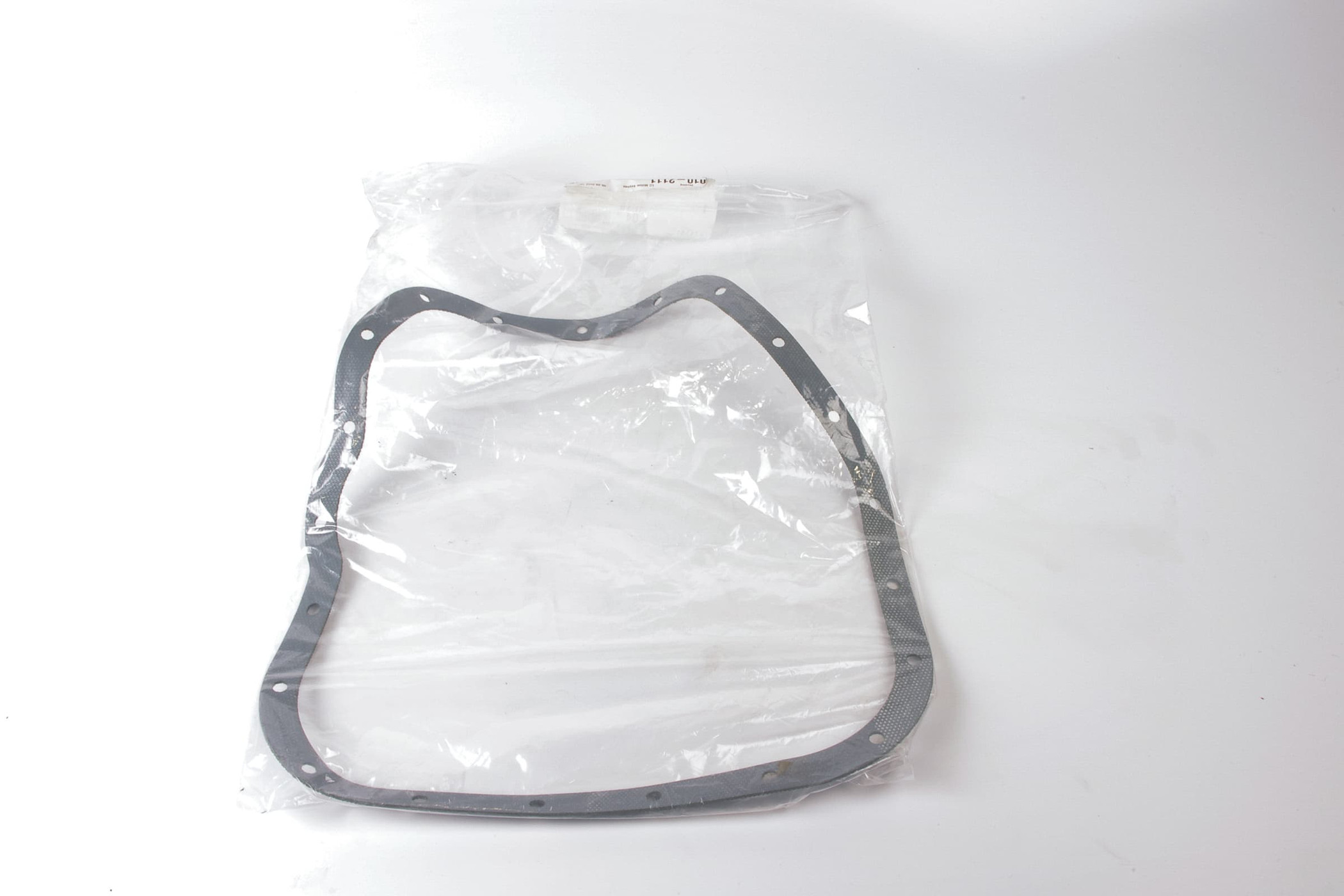 Mercedes 1190140622 Oil Sump Gasket (New) | W140 V140 C140 S W210 E