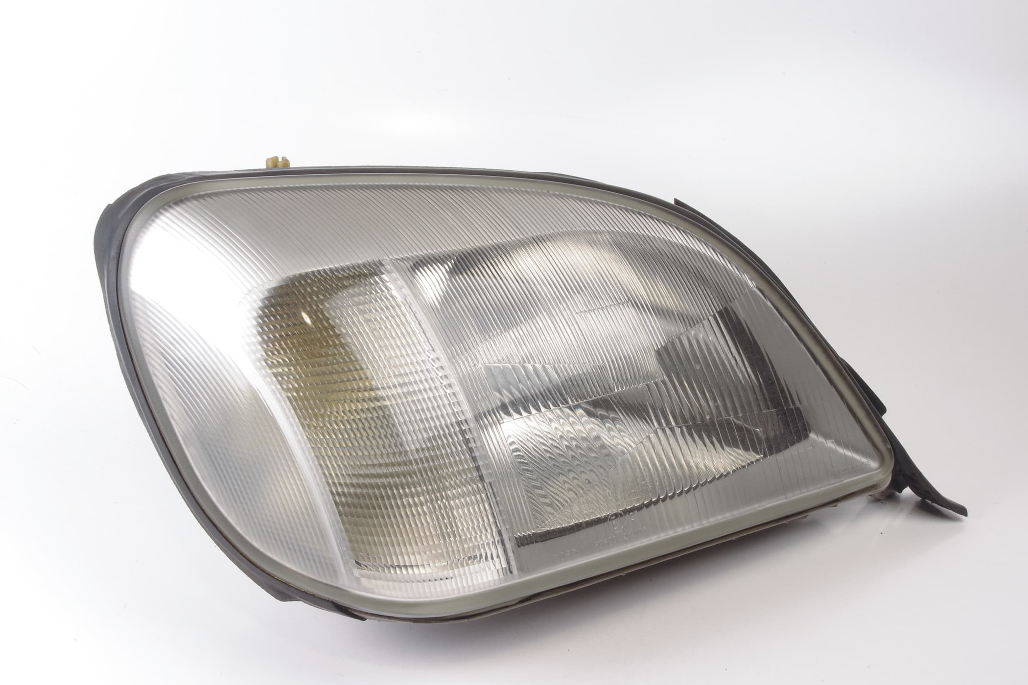 Mercedes 1408208261 Headlight - Front Right | C140 S