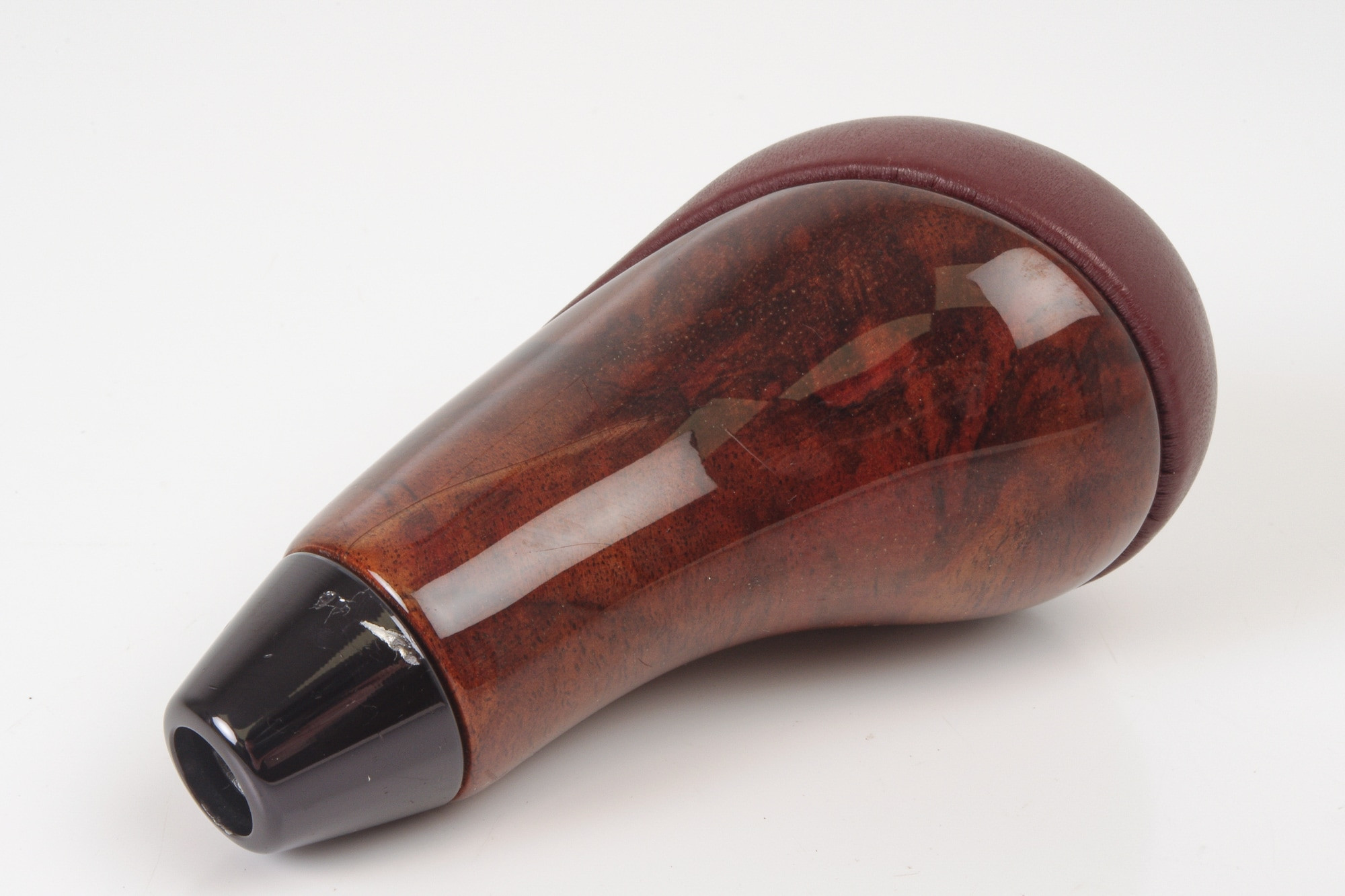 Mercedes 1402670810 Gear Knob - Purple | R129 SL W140 V140 C140 S W463 G