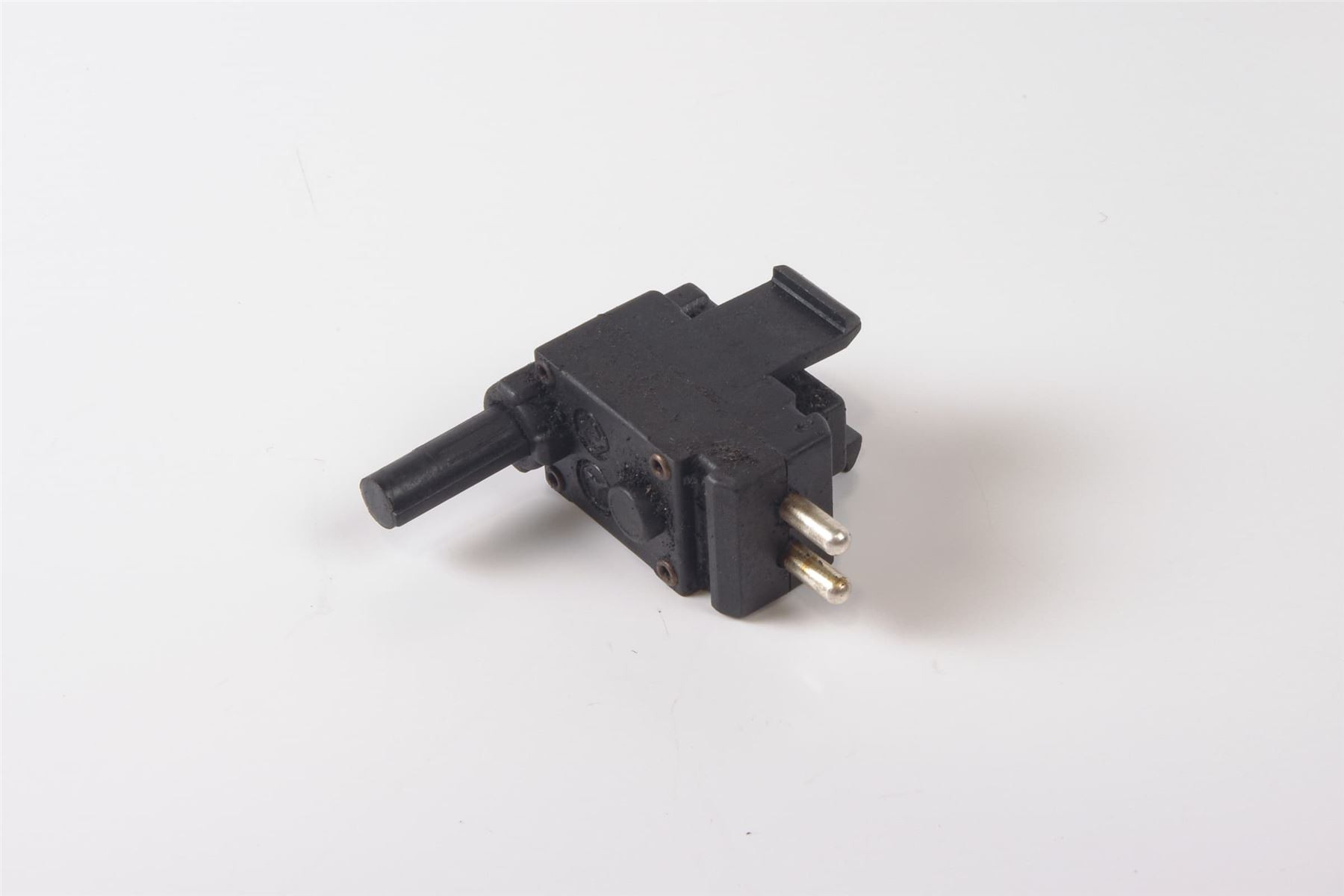 Mercedes 2015450014 Reverse Light Switch | R107 R129 SL W123 W124 E W126 S...