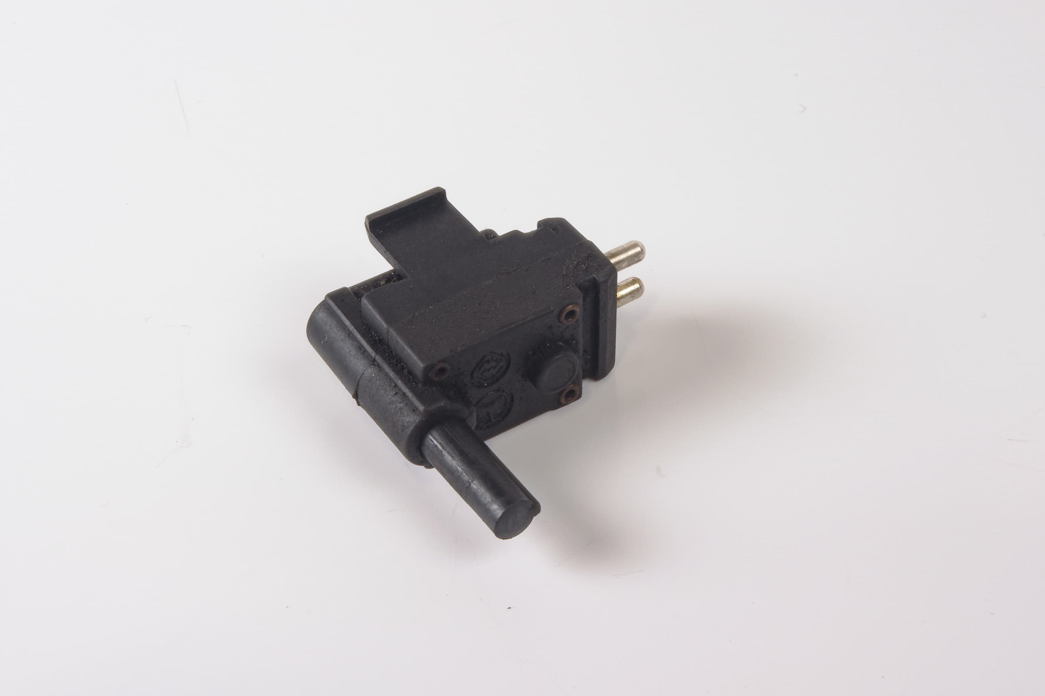 Mercedes 2015450014 Reverse Light Switch | R107 R129 SL W123 W124 E W126 S...