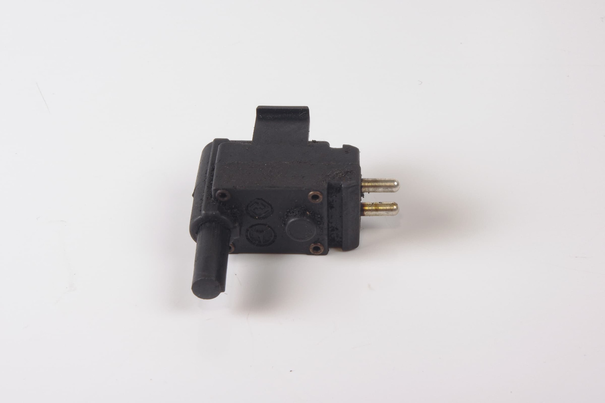 Mercedes 2015450014 Reverse Light Switch | R107 R129 SL W123 W124 E W126 S...