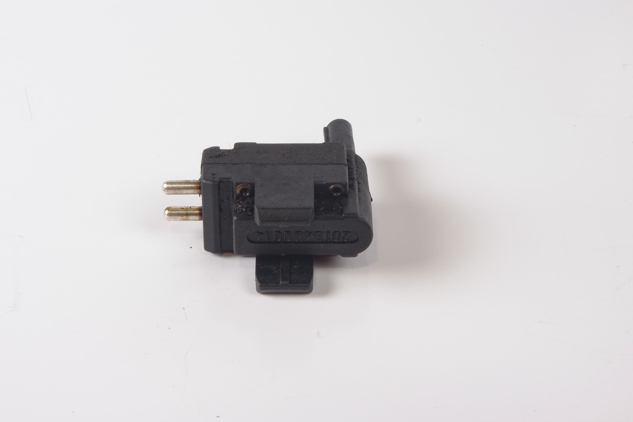 Mercedes 2015450014 Reverse Light Switch | R107 R129 SL W123 W124 E W126 S...