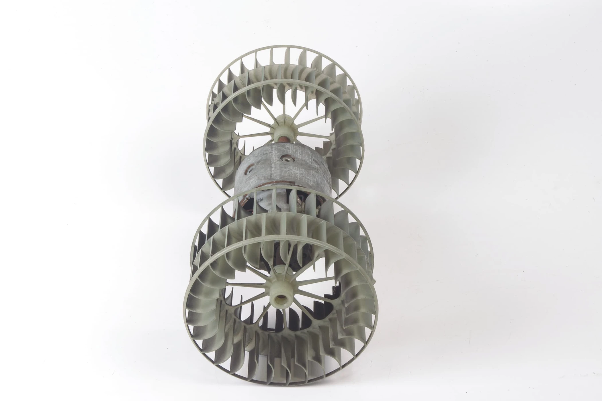 Mercedes 1298200642 Blower Motor (a) | R129 SL