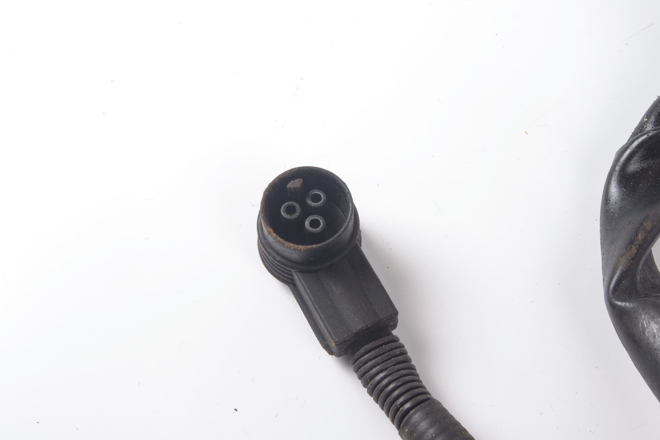 Mercedes 1295406005 Engine Wiring Harness - Front | R129 SL