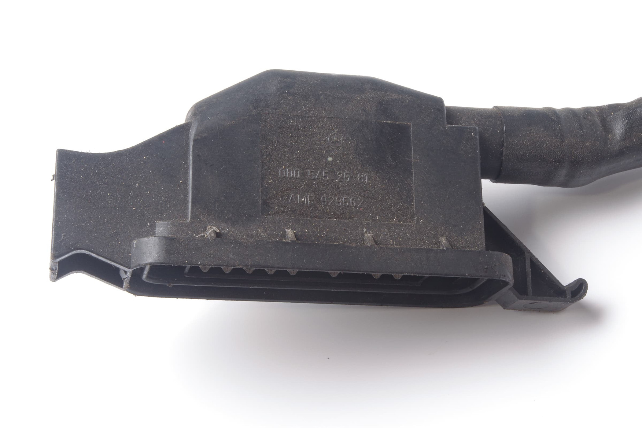 Mercedes 1295406005 Engine Wiring Harness - Front | R129 SL