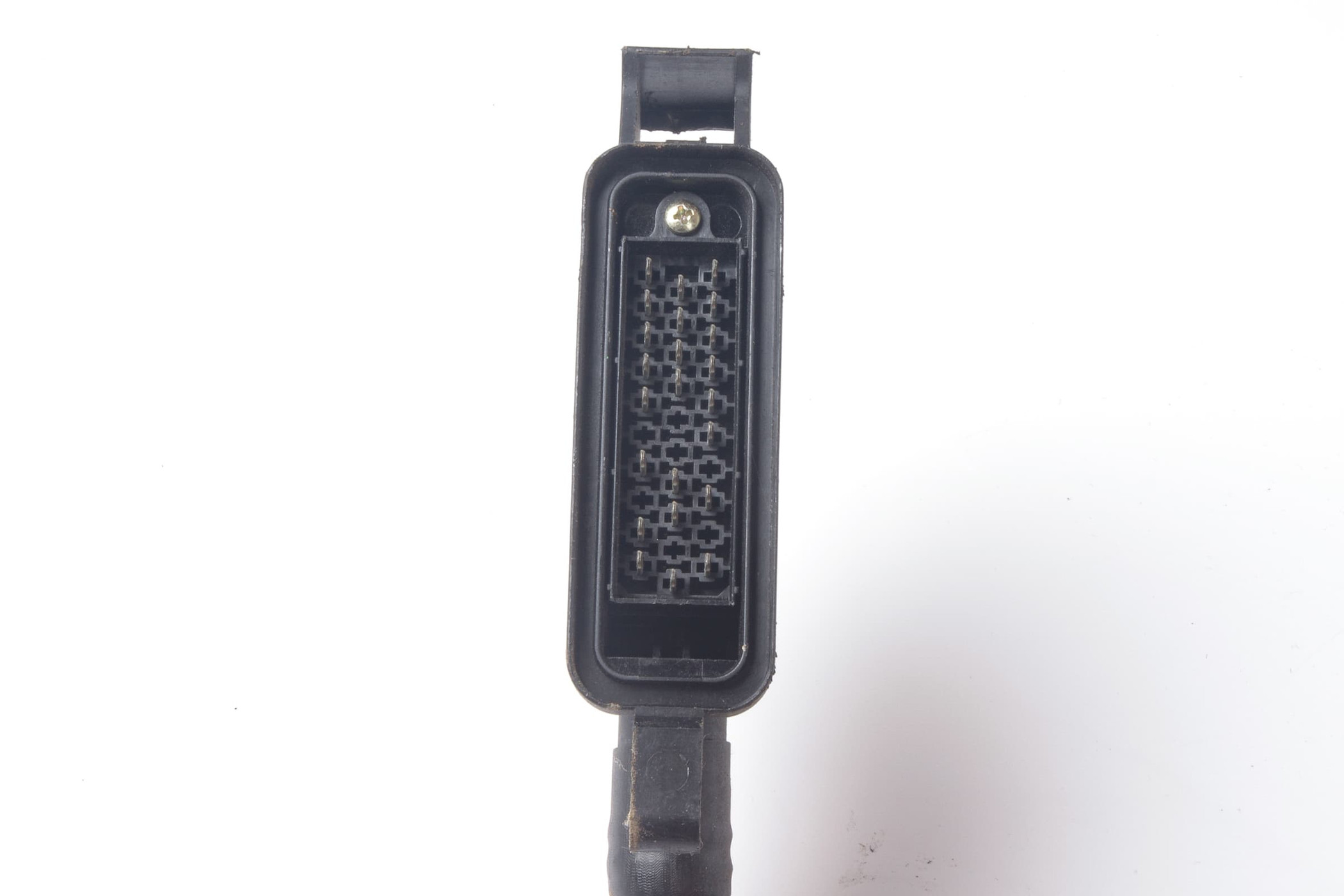 Mercedes 1295406005 Engine Wiring Harness - Front | R129 SL