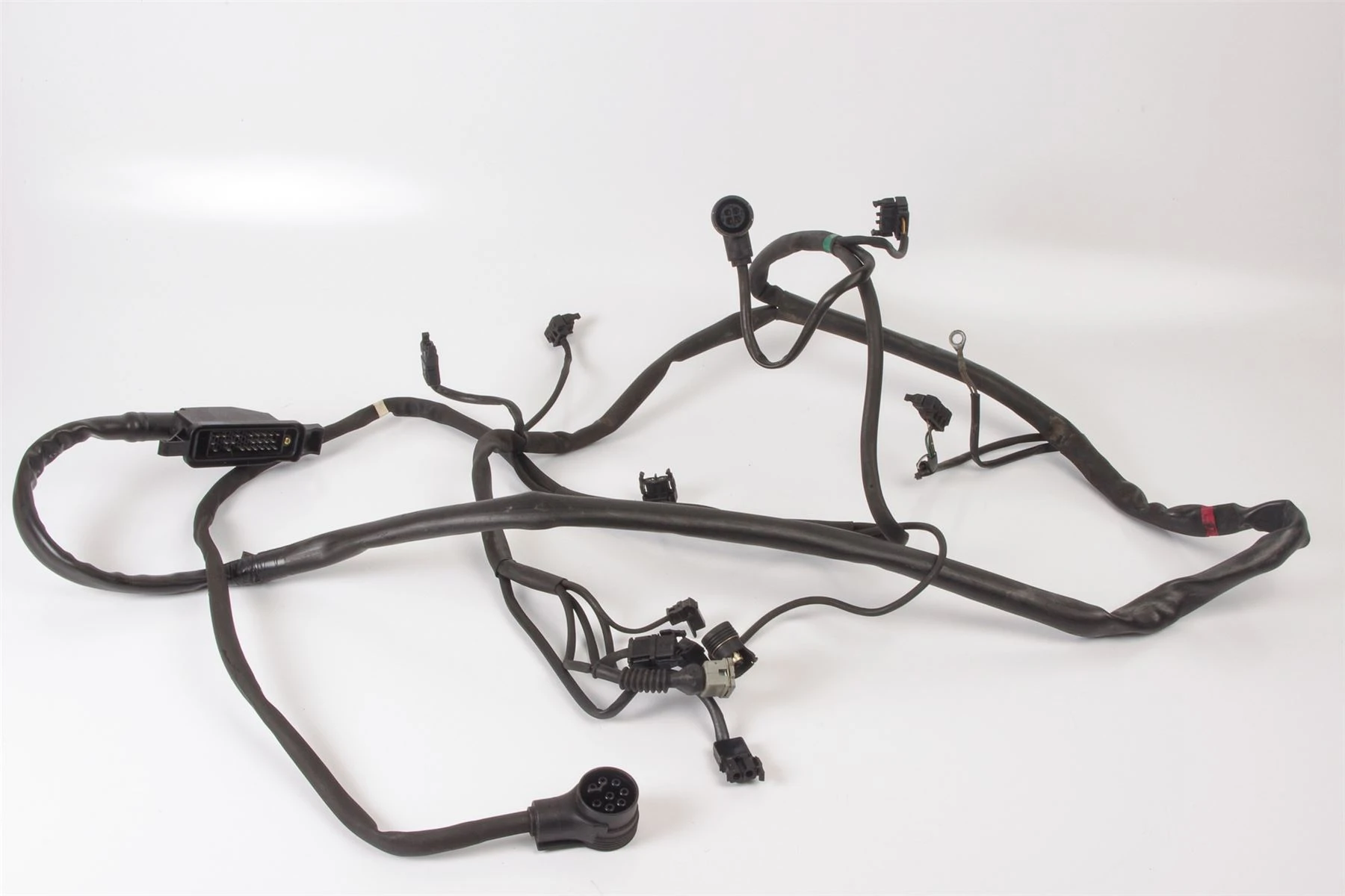 Mercedes 1295406005 Engine Wiring Harness - Front | R129 SL
