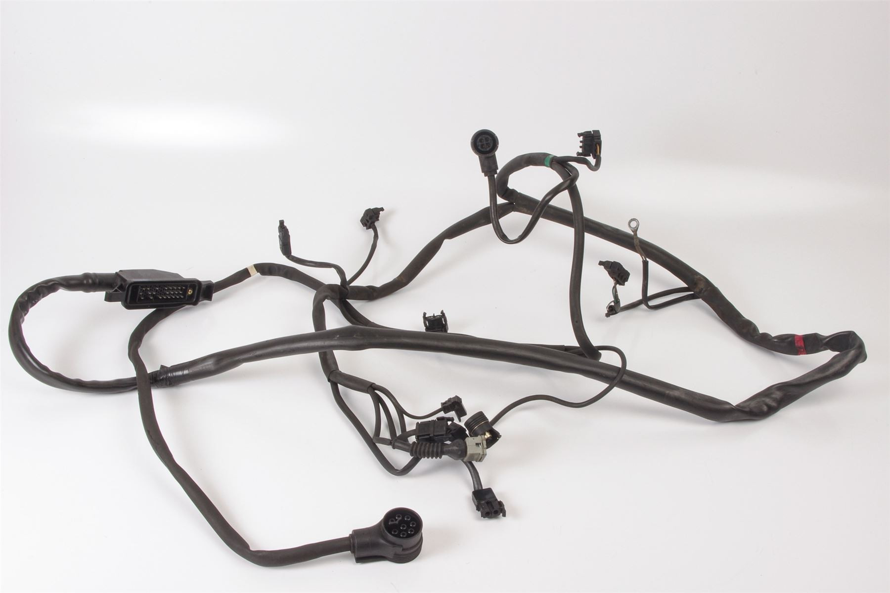 Mercedes 1295406005 Engine Wiring Harness - Front | R129 SL