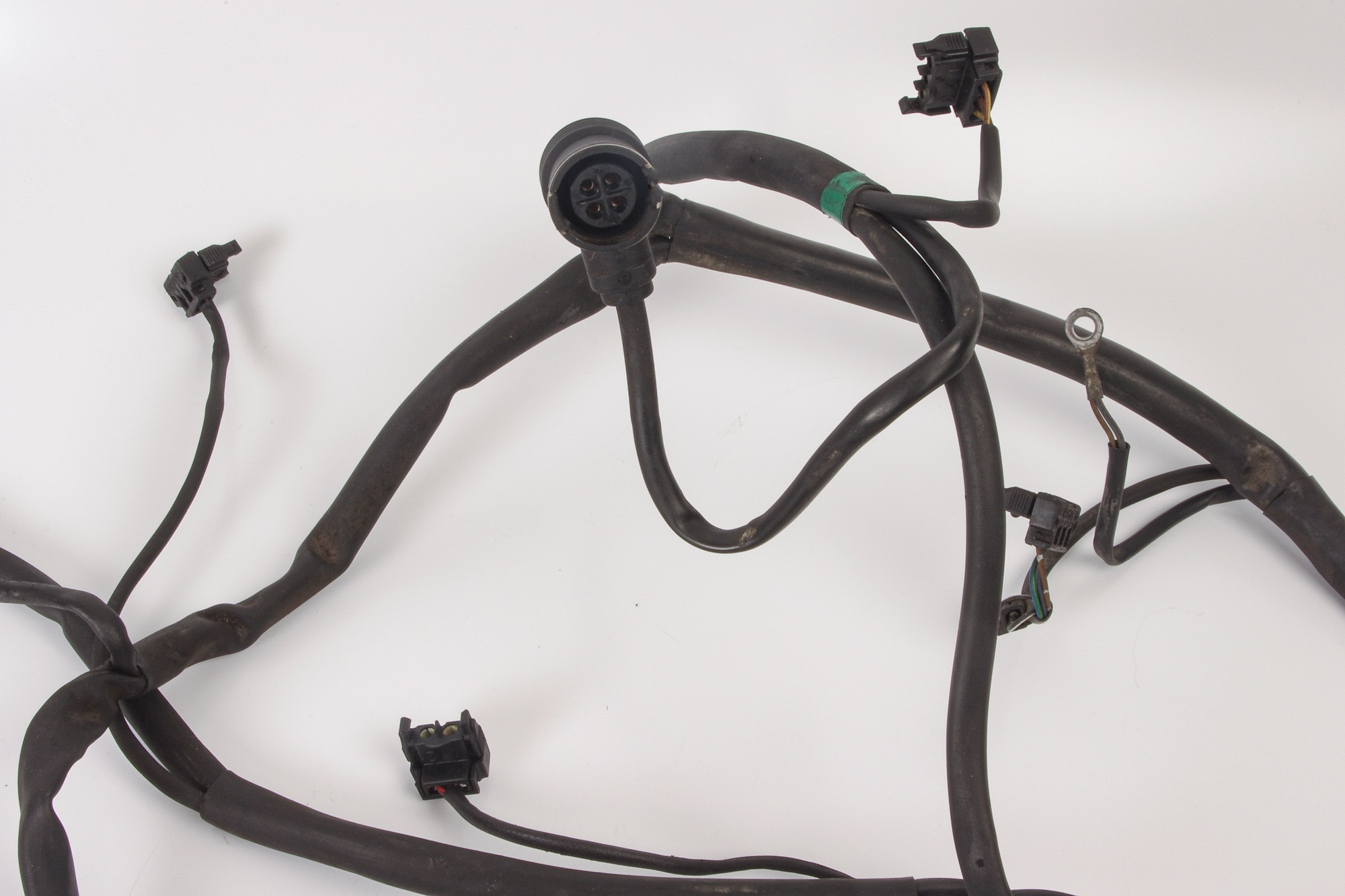Mercedes 1295406005 Engine Wiring Harness - Front | R129 SL