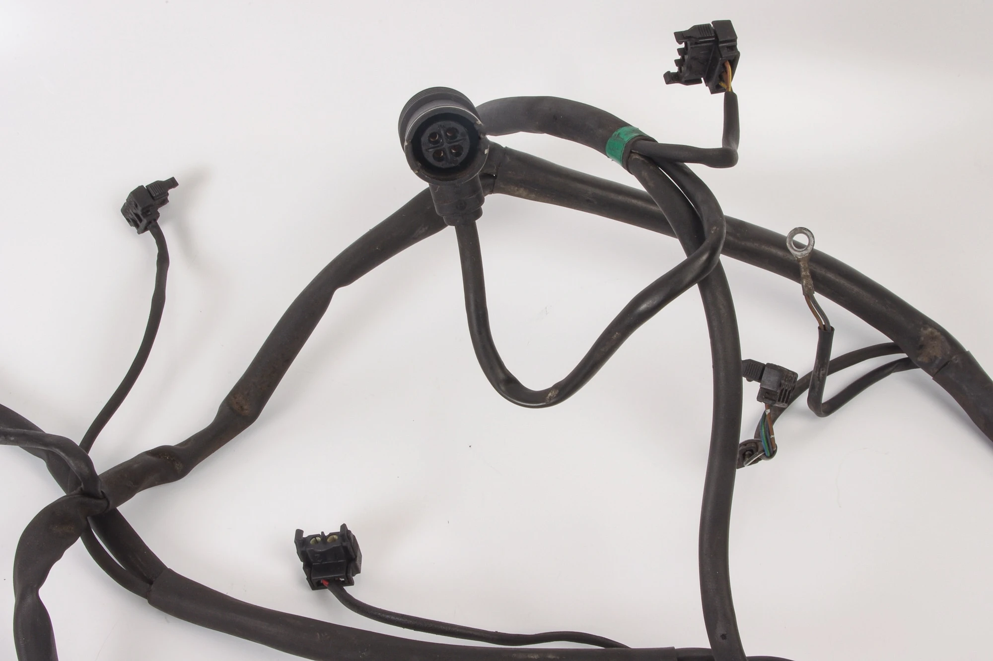 Mercedes 1295406005 Engine Wiring Harness - Front | R129 SL