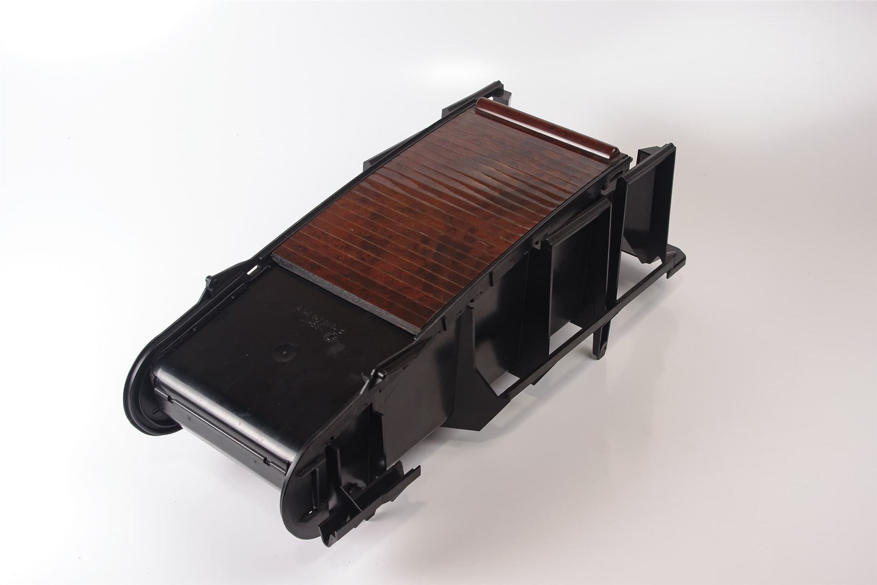Mercedes 1408430820 Centre Console Storage - Middle Middle | C140 S
