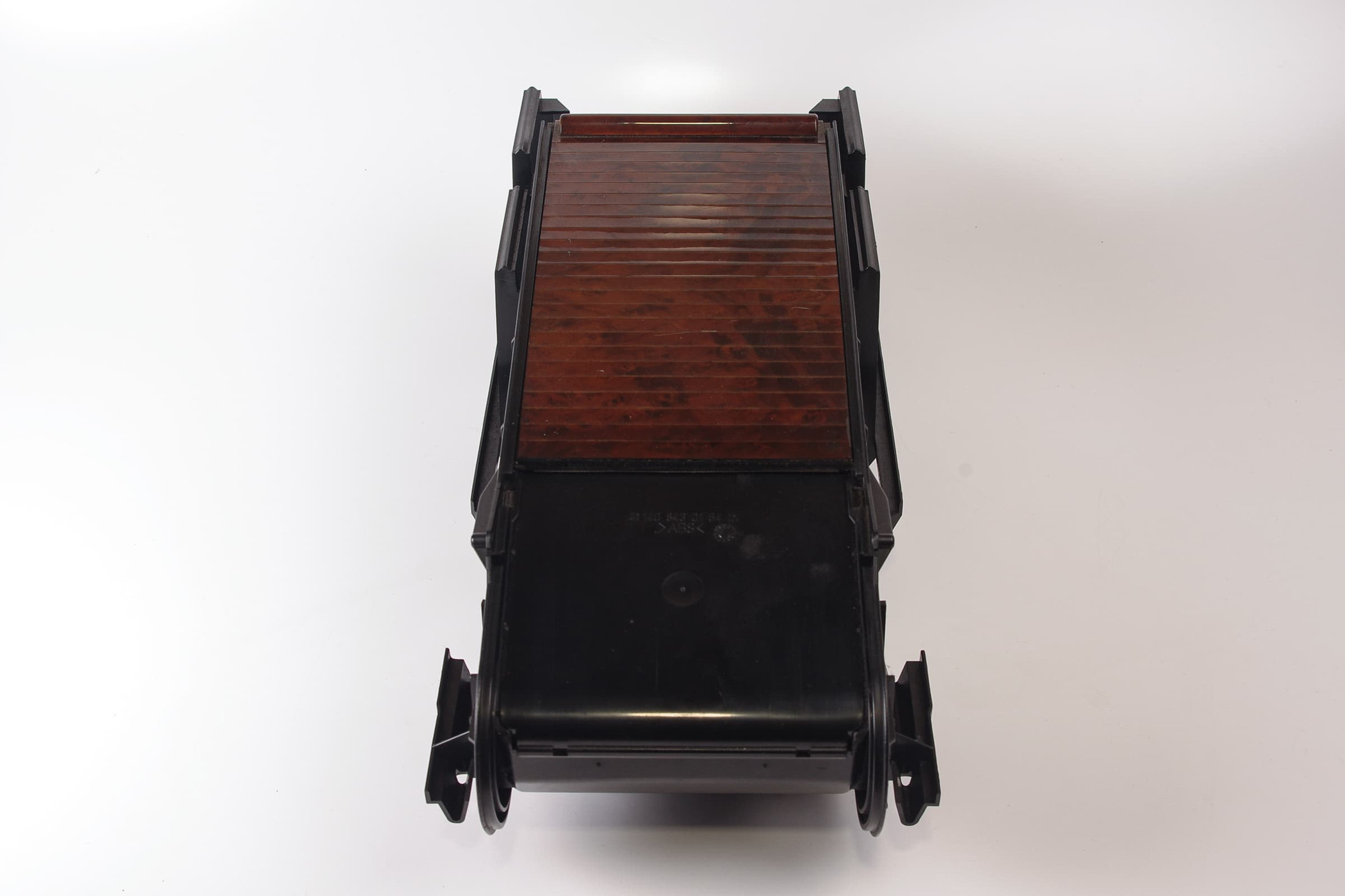 Mercedes 1408430820 Centre Console Storage | C140 S