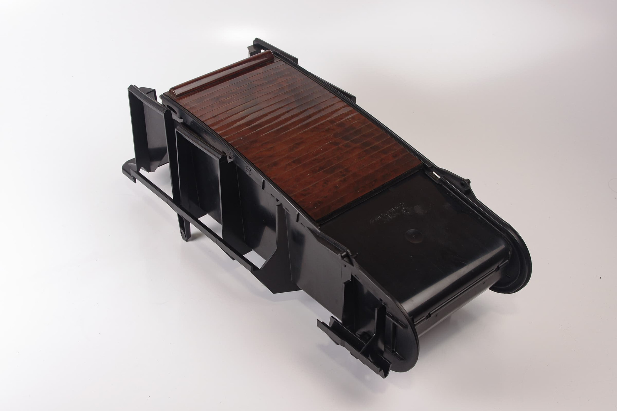 Mercedes 1408430820 Centre Console Storage - Middle Middle | C140 S