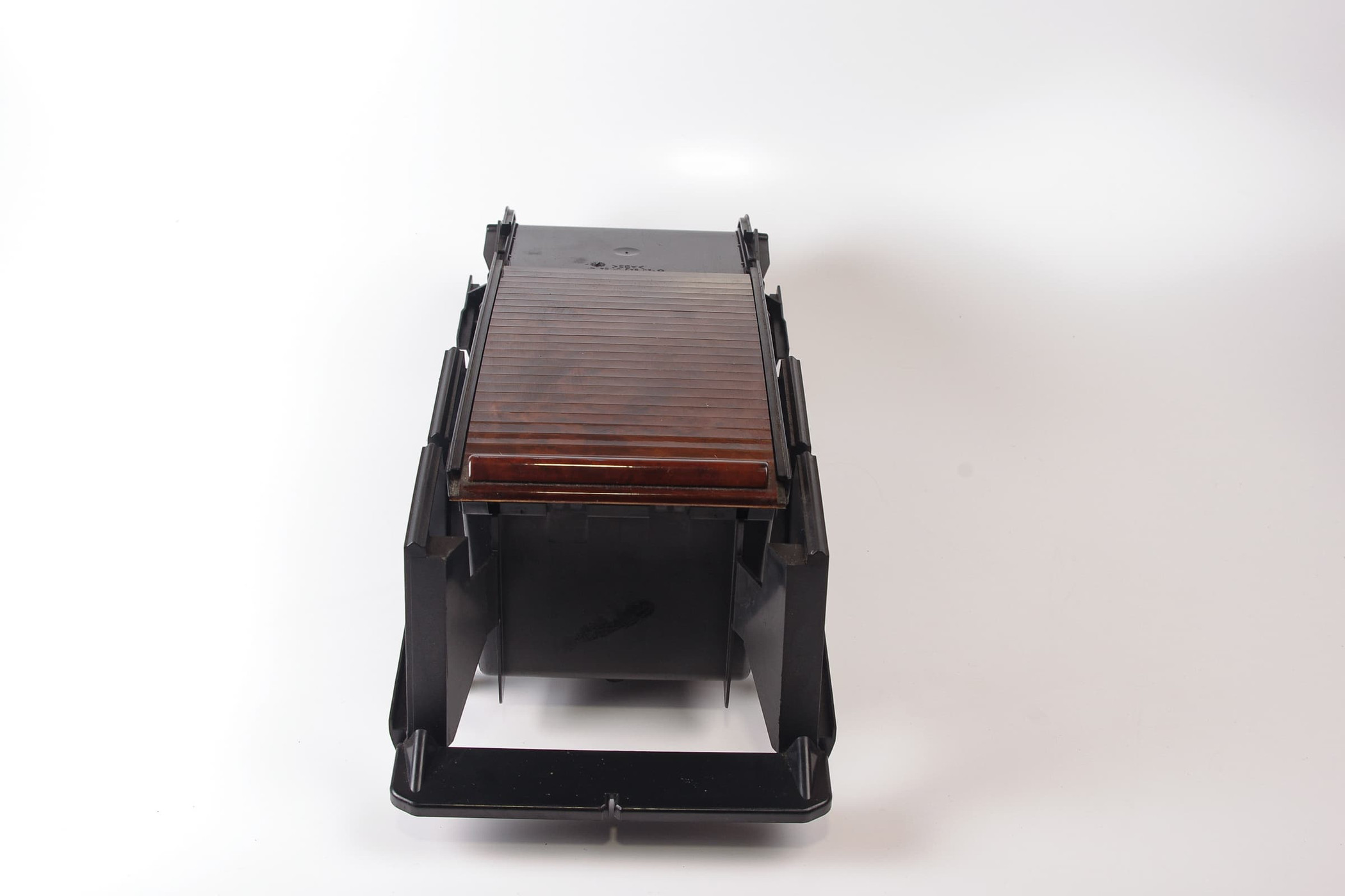 Mercedes 1408430820 Centre Console Storage - Middle Middle | C140 S