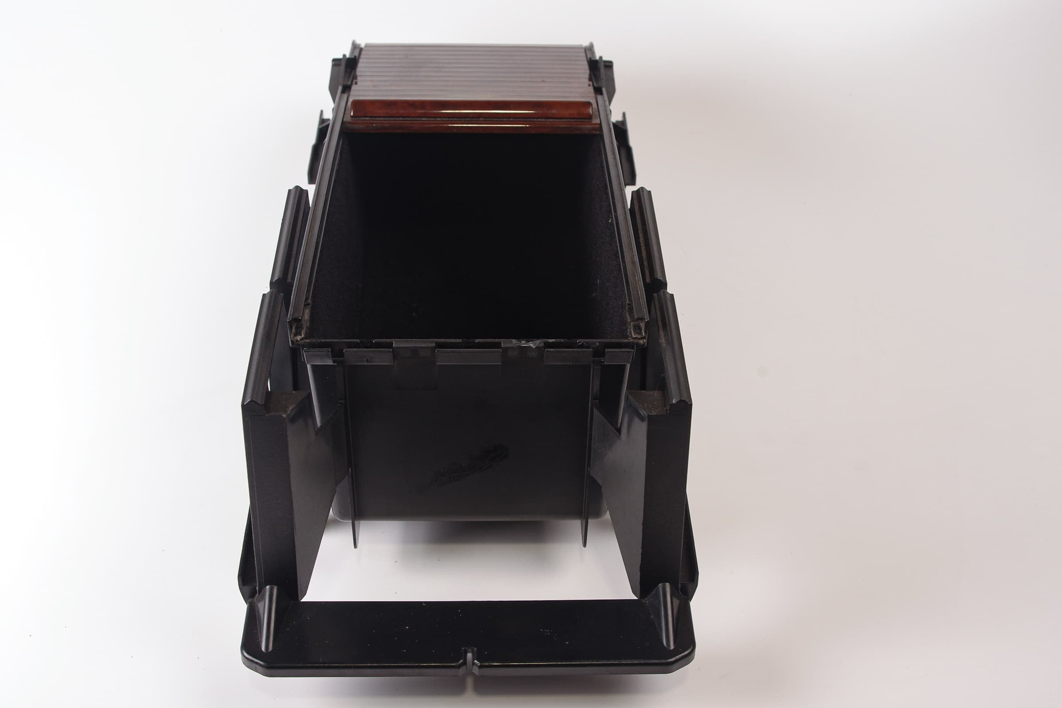 Mercedes 1408430820 Centre Console Storage - Middle Middle | C140 S