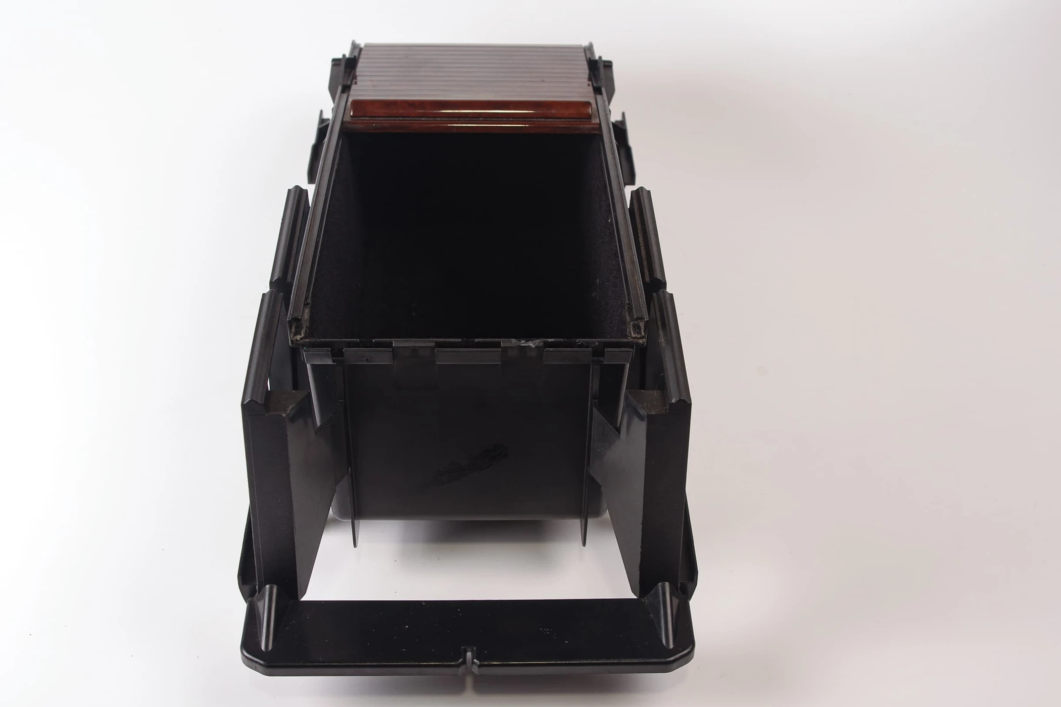 Mercedes 1408430820 Centre Console Storage - Middle Middle | C140 S