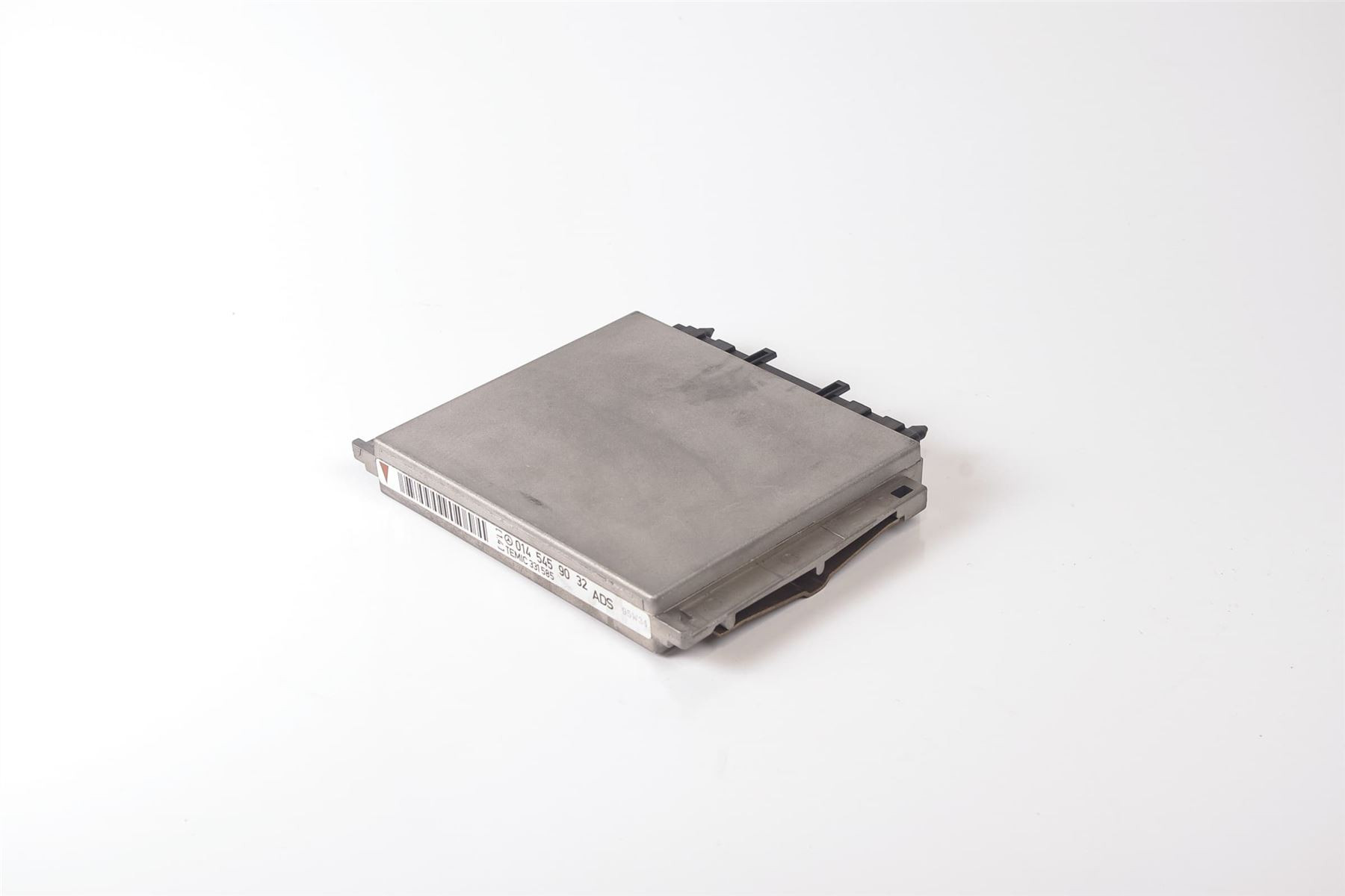 Mercedes 0145459032 ADS Control Unit | W140 V140 C140 S