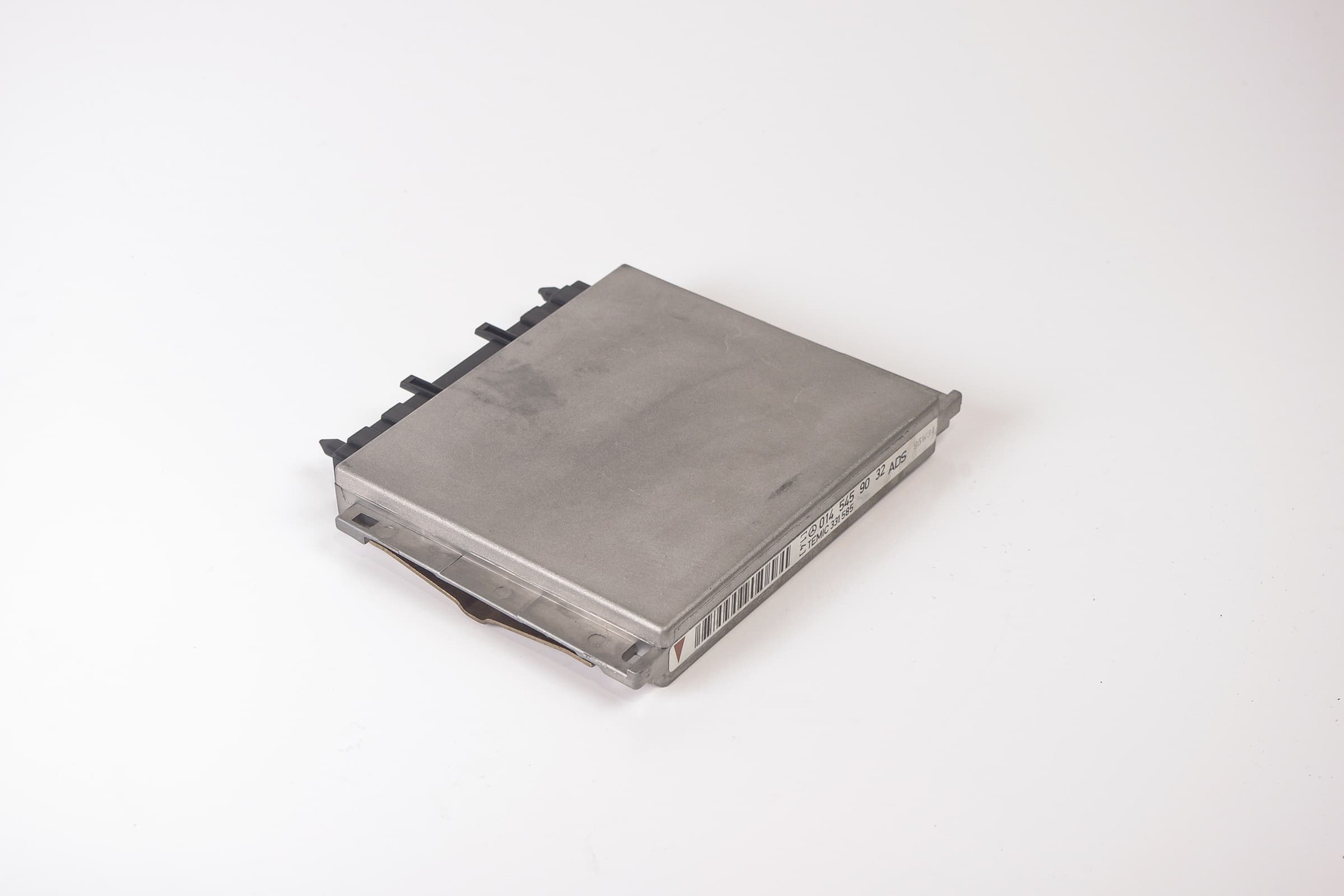 Mercedes 0145459032 ADS Control Unit | W140 V140 C140 S