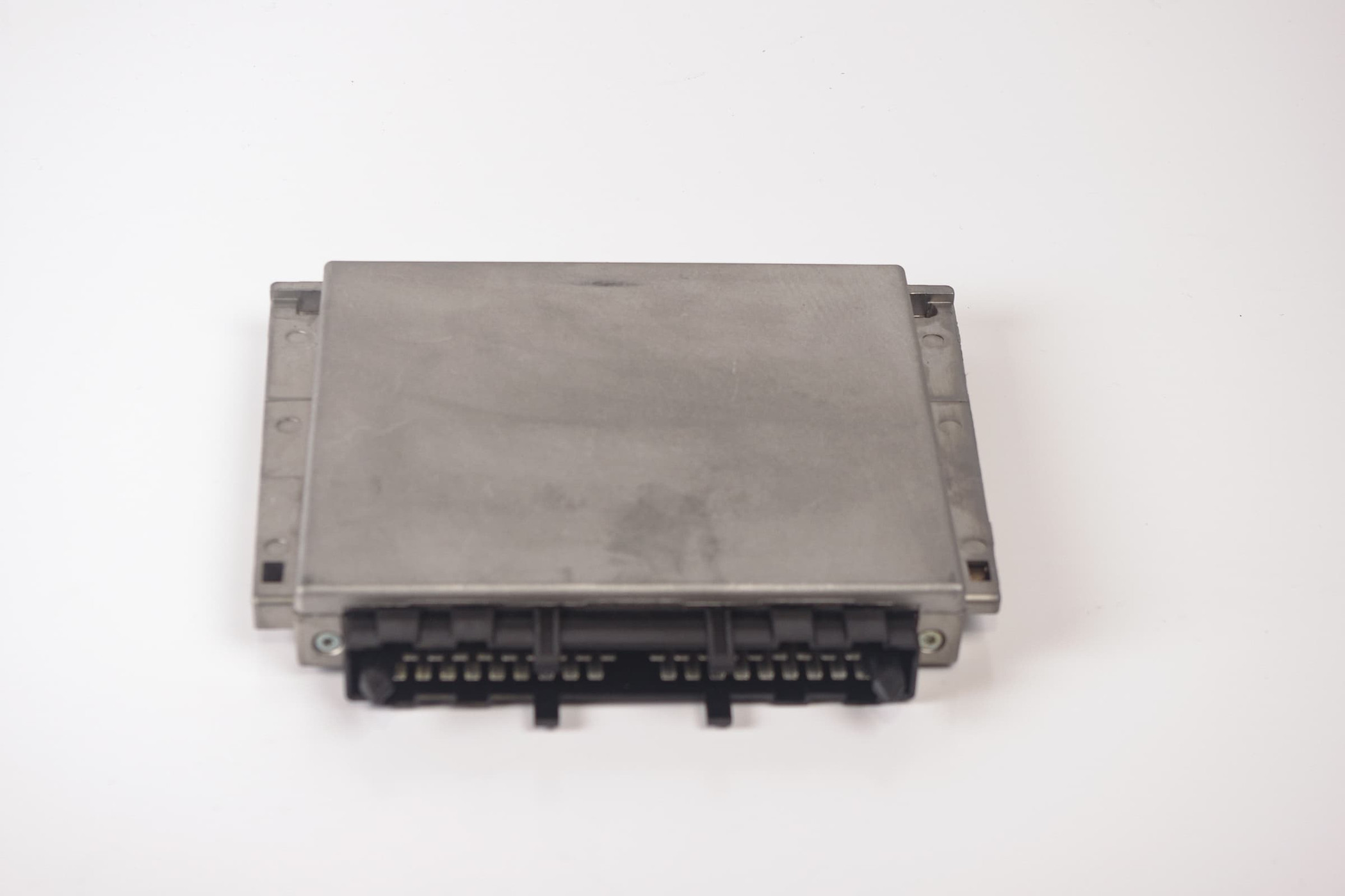 Mercedes 0145459032 ADS Control Unit | W140 V140 C140 S