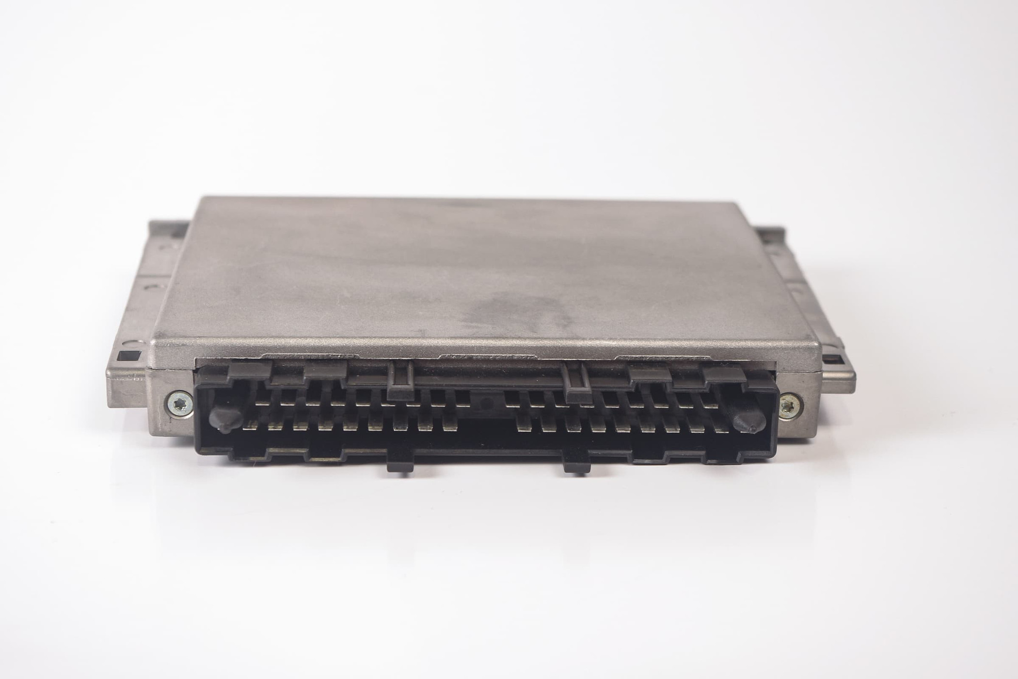 Mercedes 0145459032 ADS Control Unit | W140 V140 C140 S
