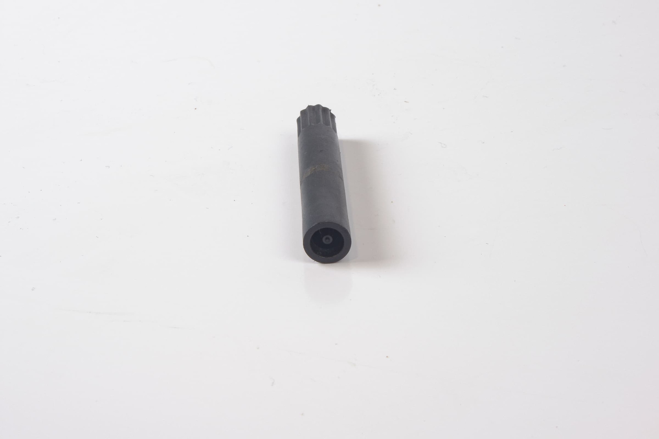 Mercedes 1294400000 Instrument Cluster Stalks