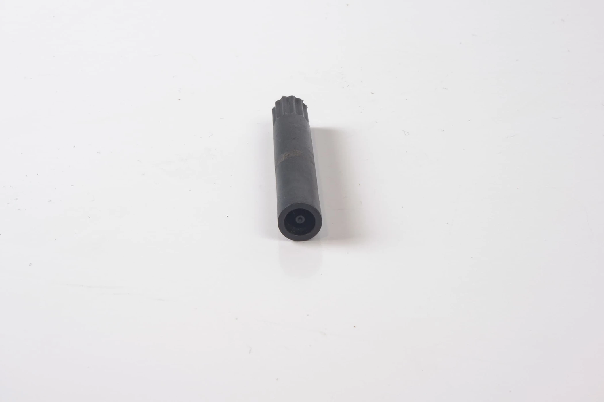 Mercedes 1294400000 Instrument Cluster Stalks