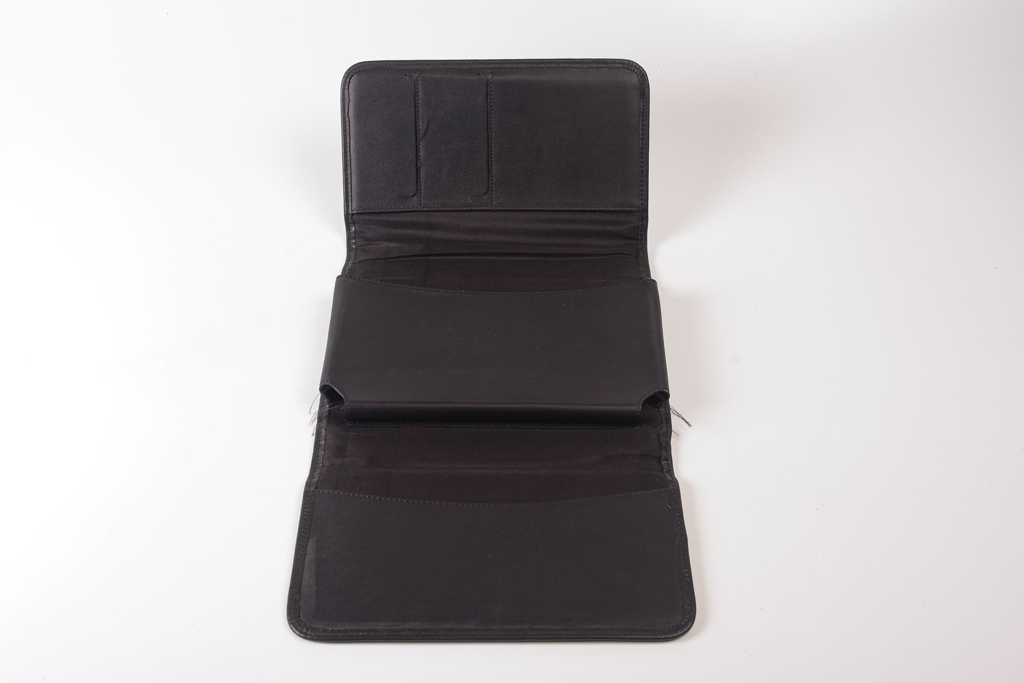 Mercedes 1405844795 Owners Manual Set | W140 V140 C140 S