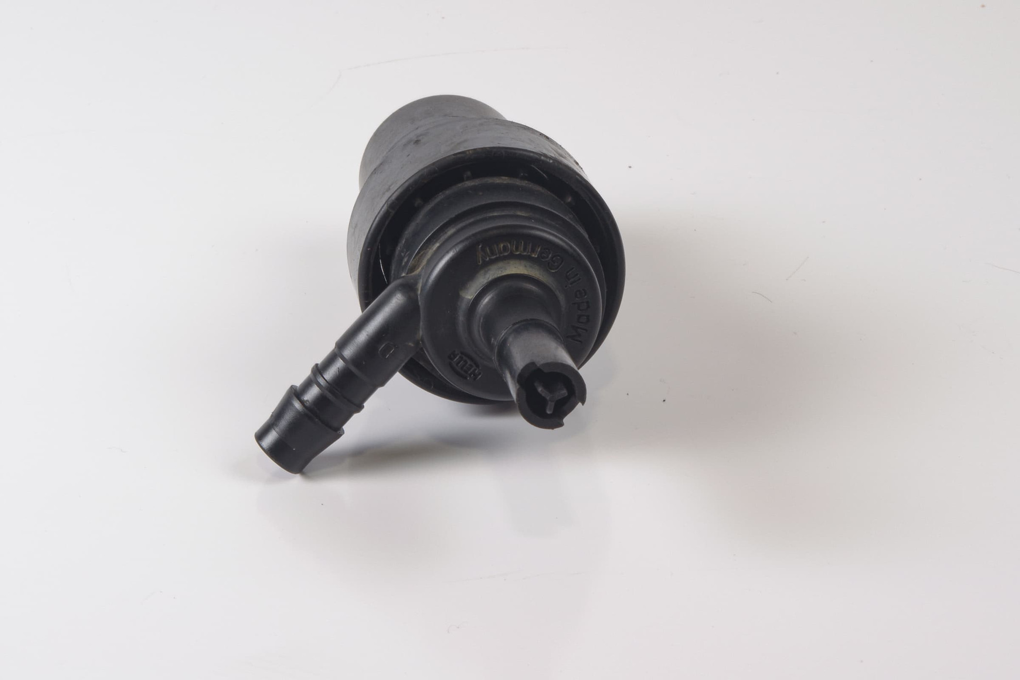 Mercedes 0008600826 Washer Pump - Front | W460 W463 G W638 V