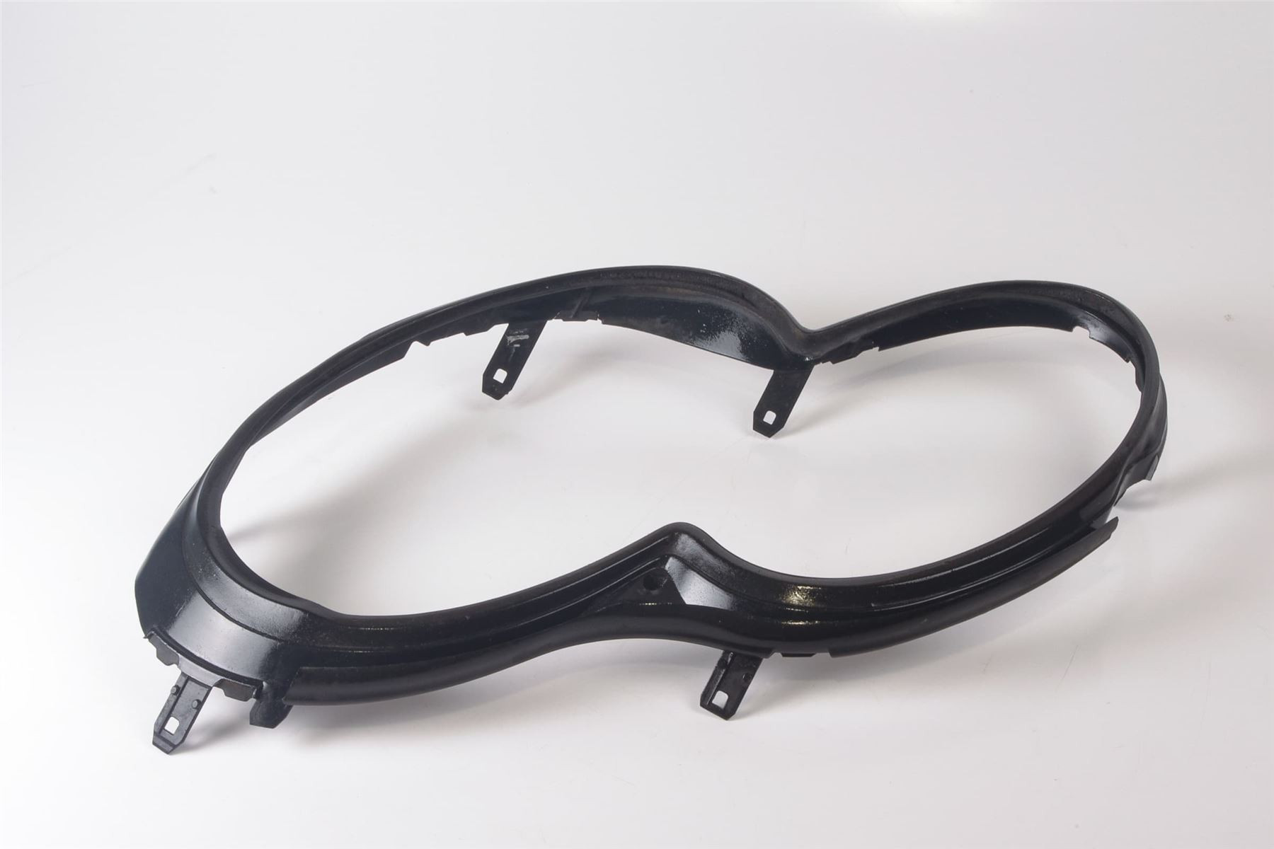 Mercedes 2308260180 Headlight Seal - Front Left | R230 SL