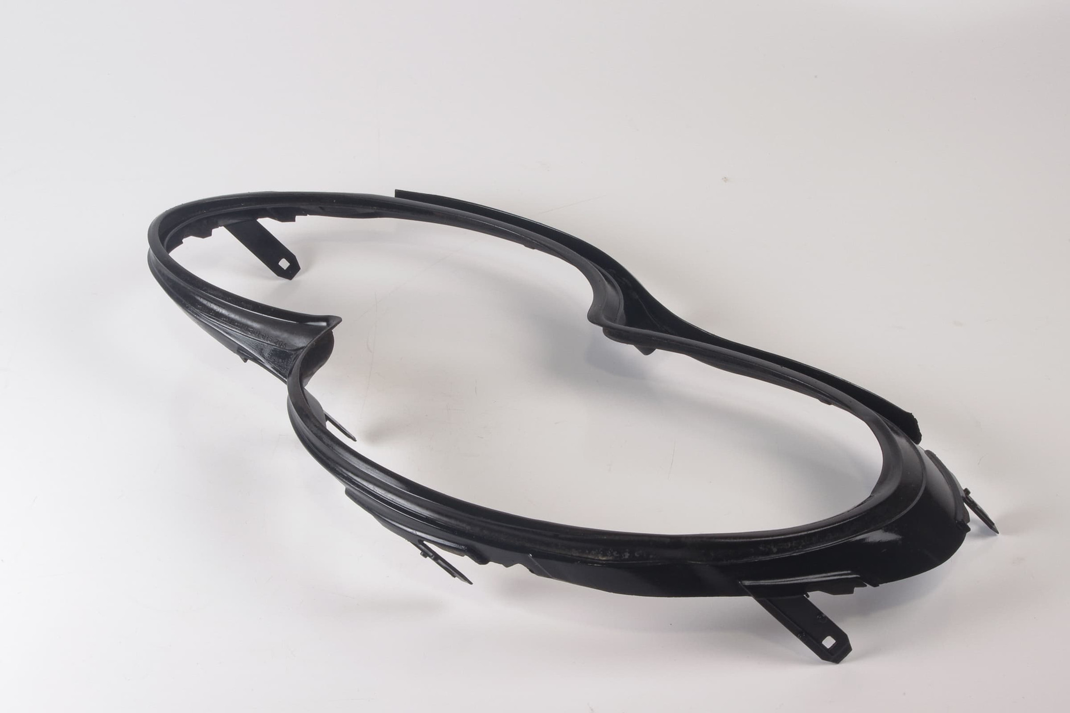Mercedes 2308260180 Headlight Seal - Front Left | R230 SL