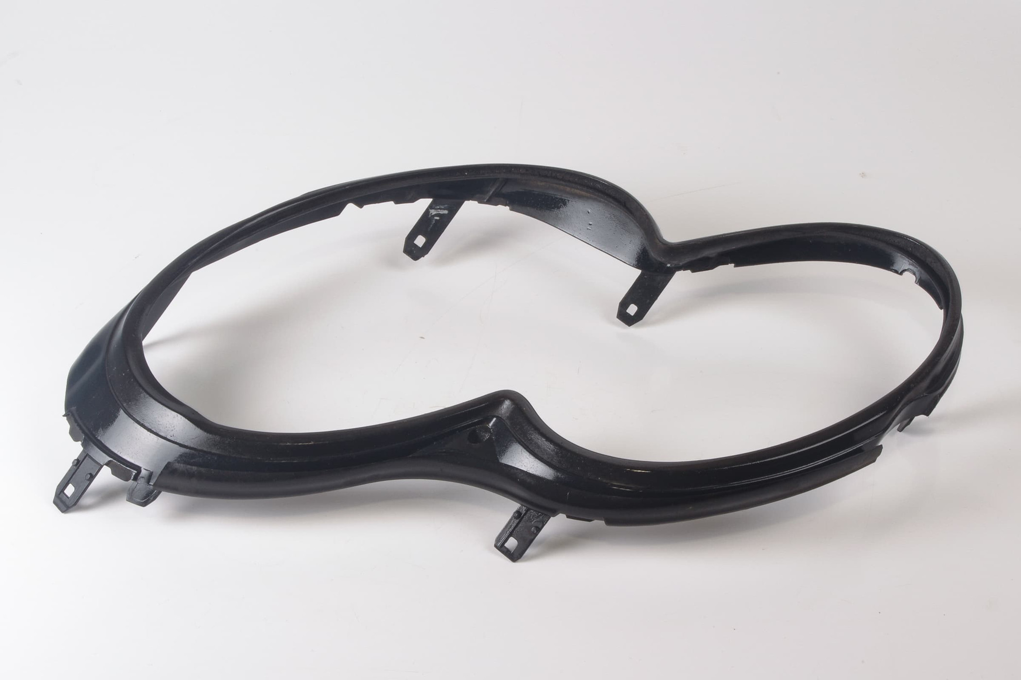 Mercedes 2308260180 Headlight Seal - Front Left | R230 SL