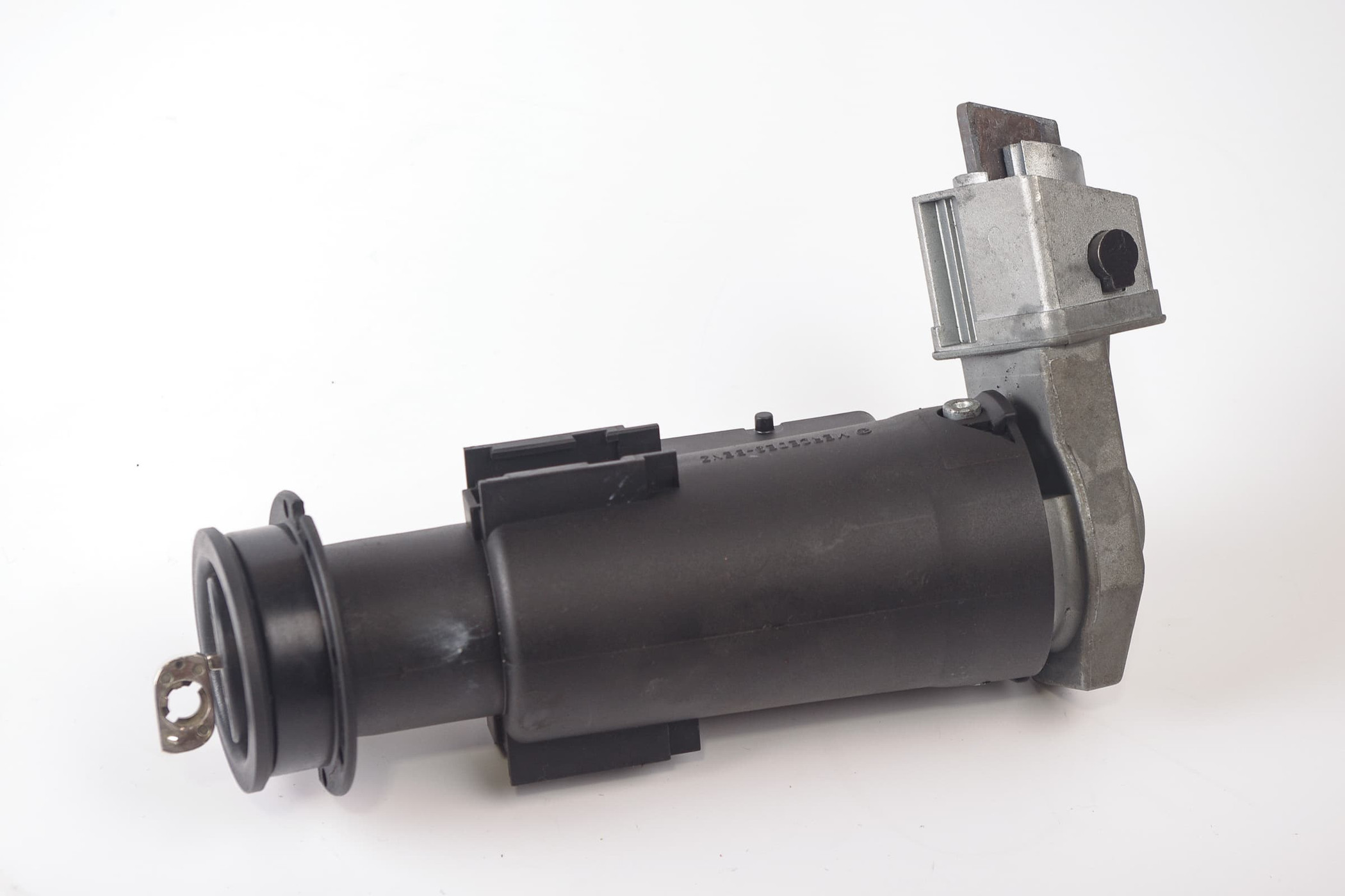 Mercedes 2104600997 Lock Set | R129 SL W140 V140 C140 S