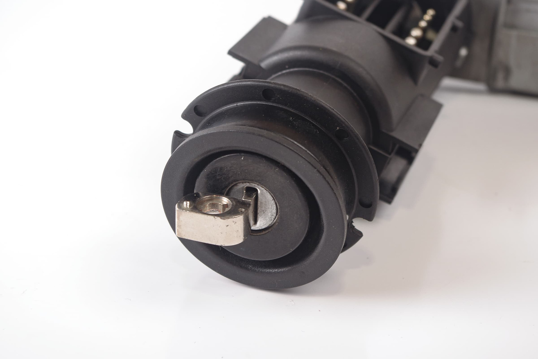 Mercedes 2104600997 Lock Set | R129 SL W140 V140 C140 S