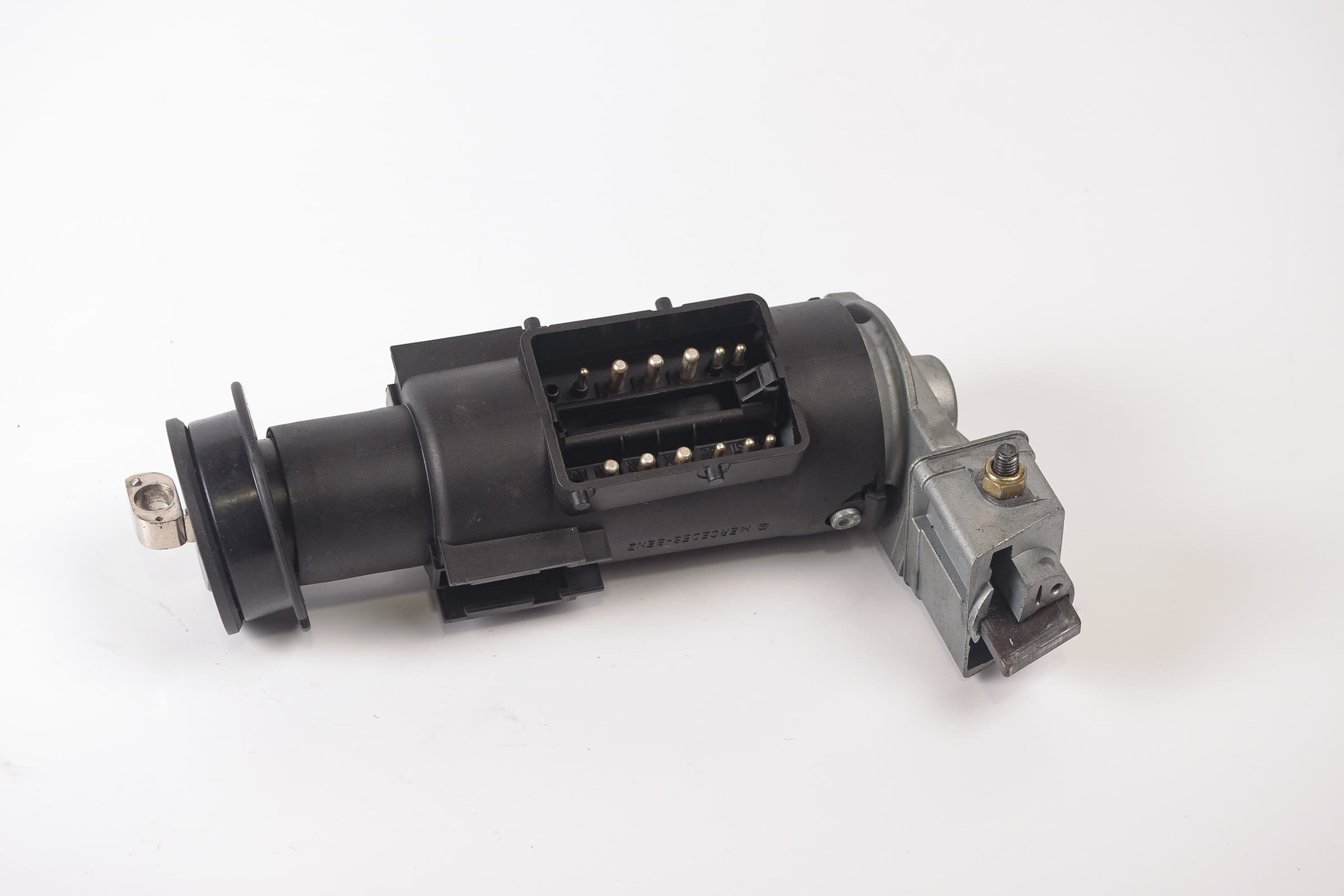 Mercedes 2104600997 Lock Set | R129 SL W140 V140 C140 S