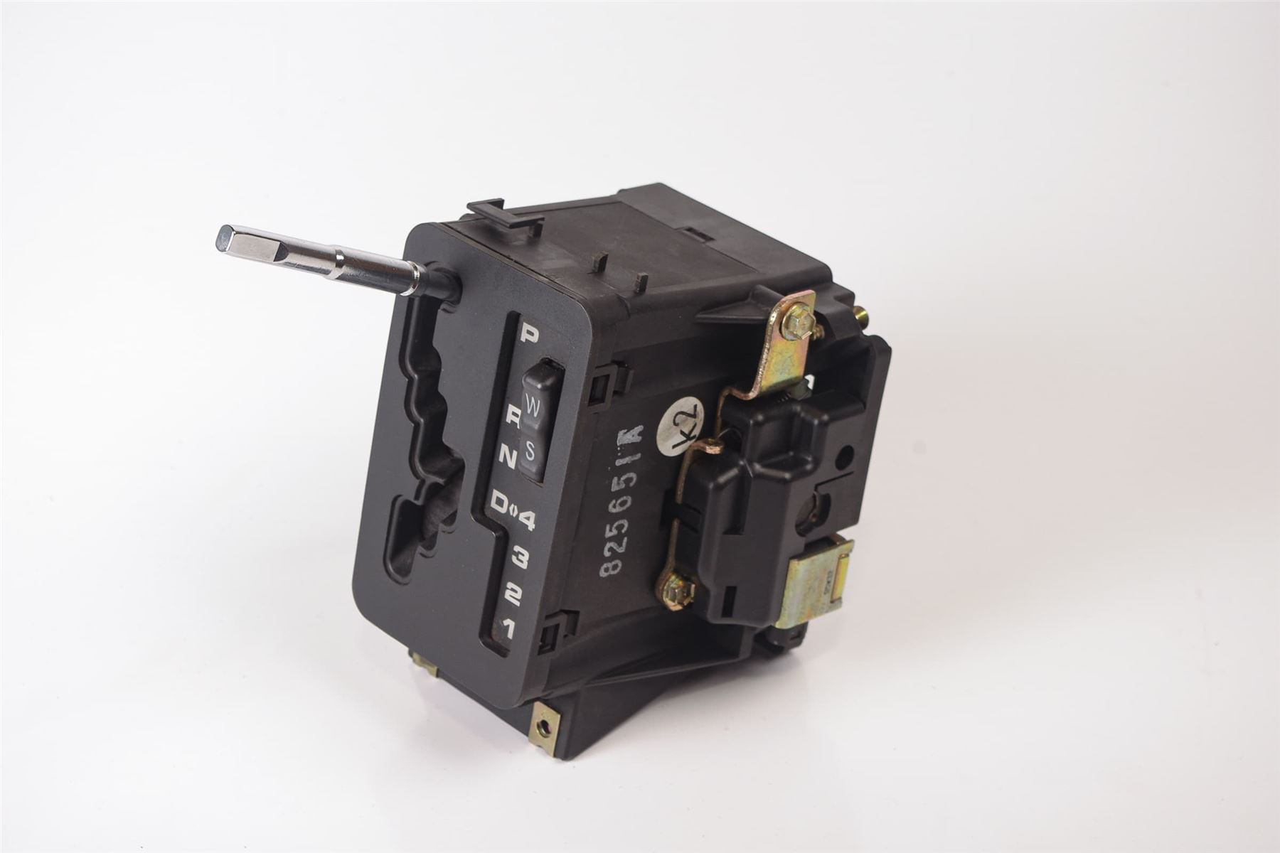 Mercedes 1402600694 Gear Selector | W140 V140 C140 S W210 S210 E