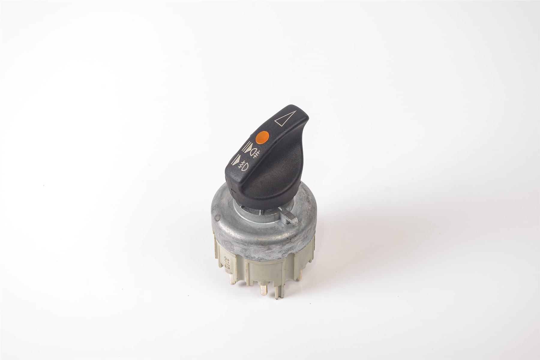 Mercedes 0005456504 Headlight Switch Arrow | W140 V140 C140 S