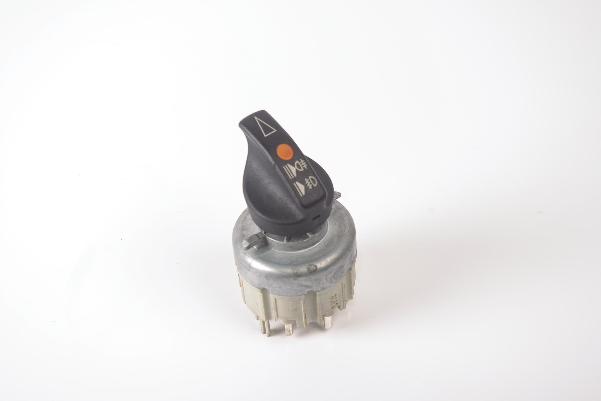 Mercedes 0005456504 Headlight Switch Arrow | W140 V140 C140 S