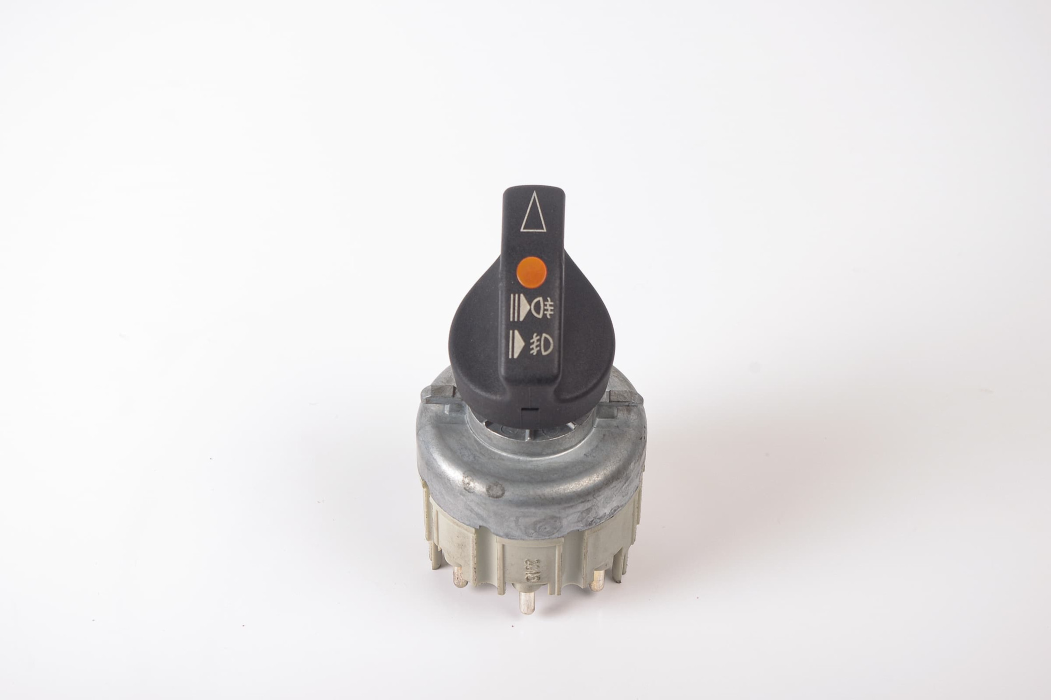 Mercedes 0005456504 Headlight Switch Arrow | W140 V140 C140 S