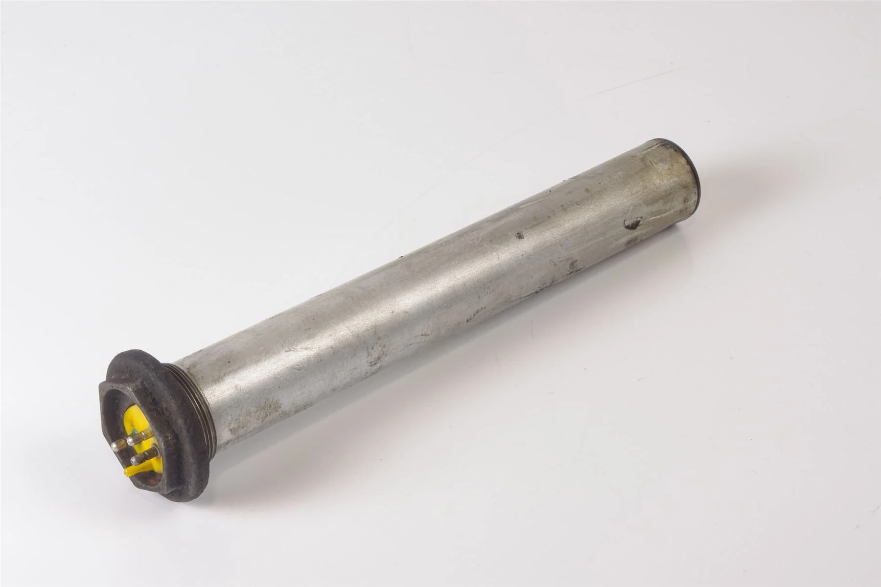 Mercedes 0055423717 Fuel Level Sender | W460 W461 G
