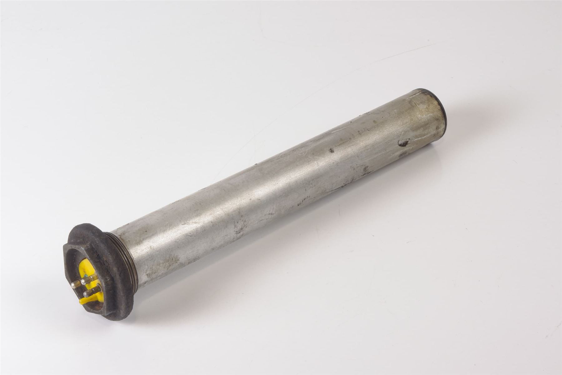 Mercedes 0055423717 Fuel Level Sender | W460 W461 G