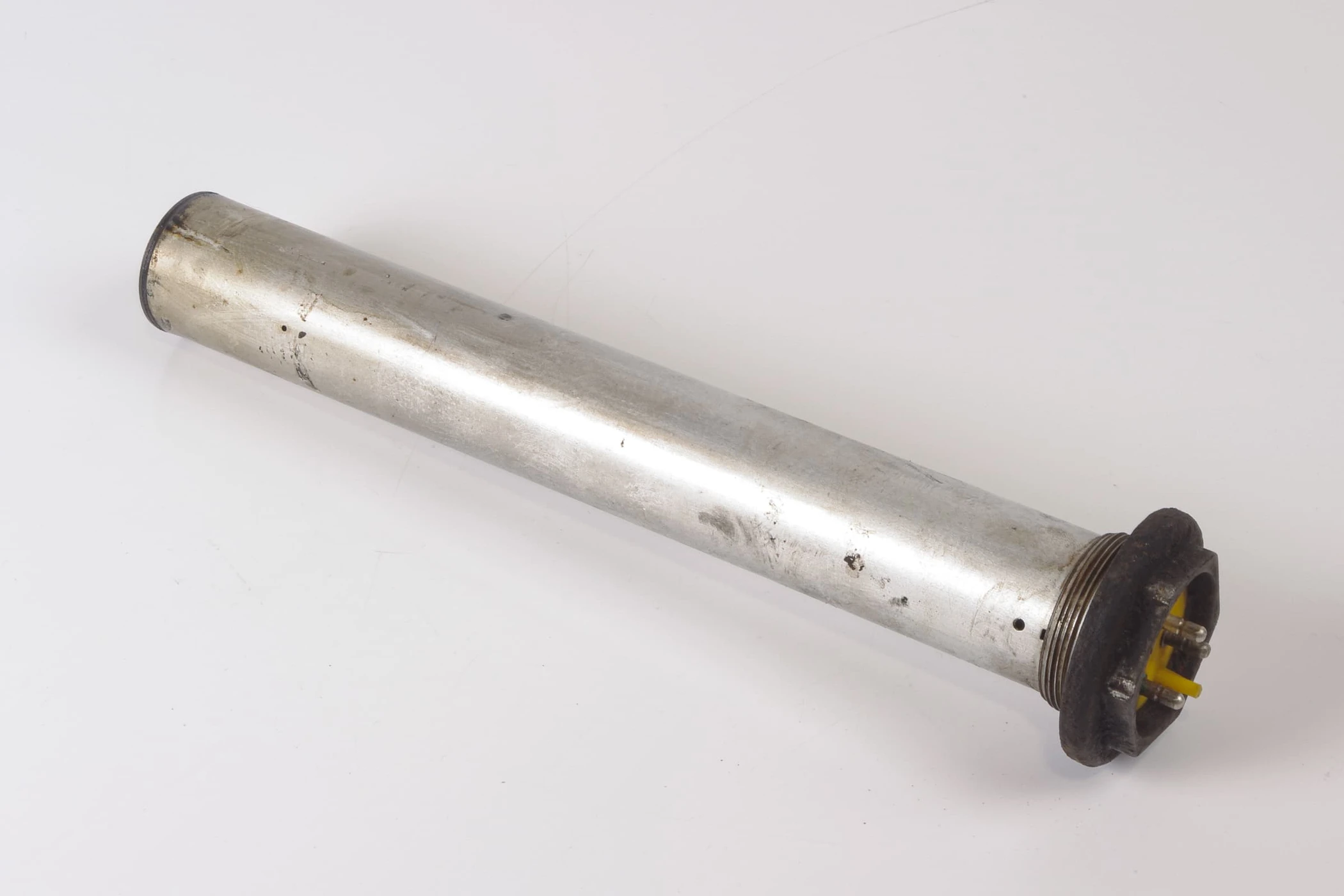 Mercedes 0055423717 Fuel Level Sender | W460 W461 G