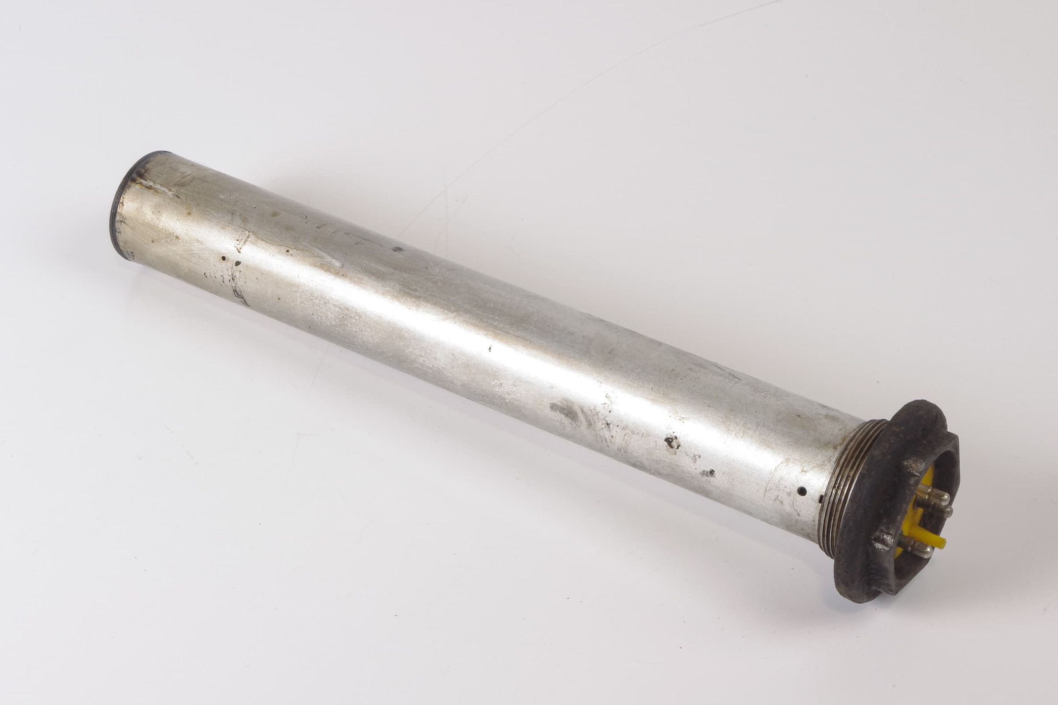 Mercedes 0055423717 Fuel Level Sender | W460 W461 G