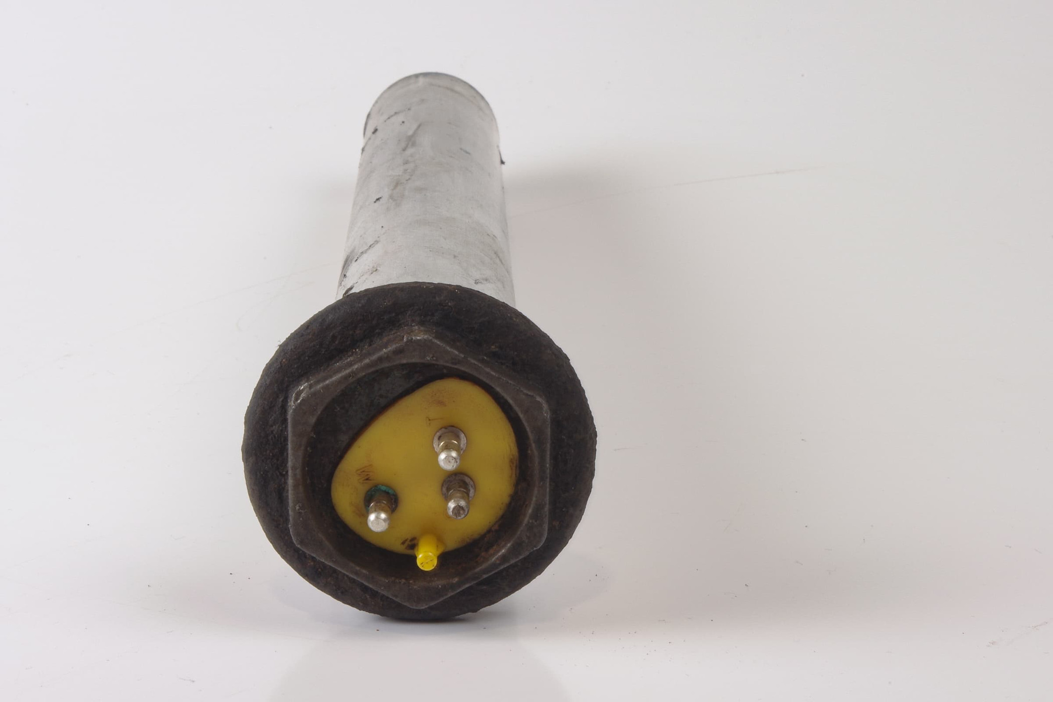 Mercedes 0055423717 Fuel Level Sender | W460 W461 G