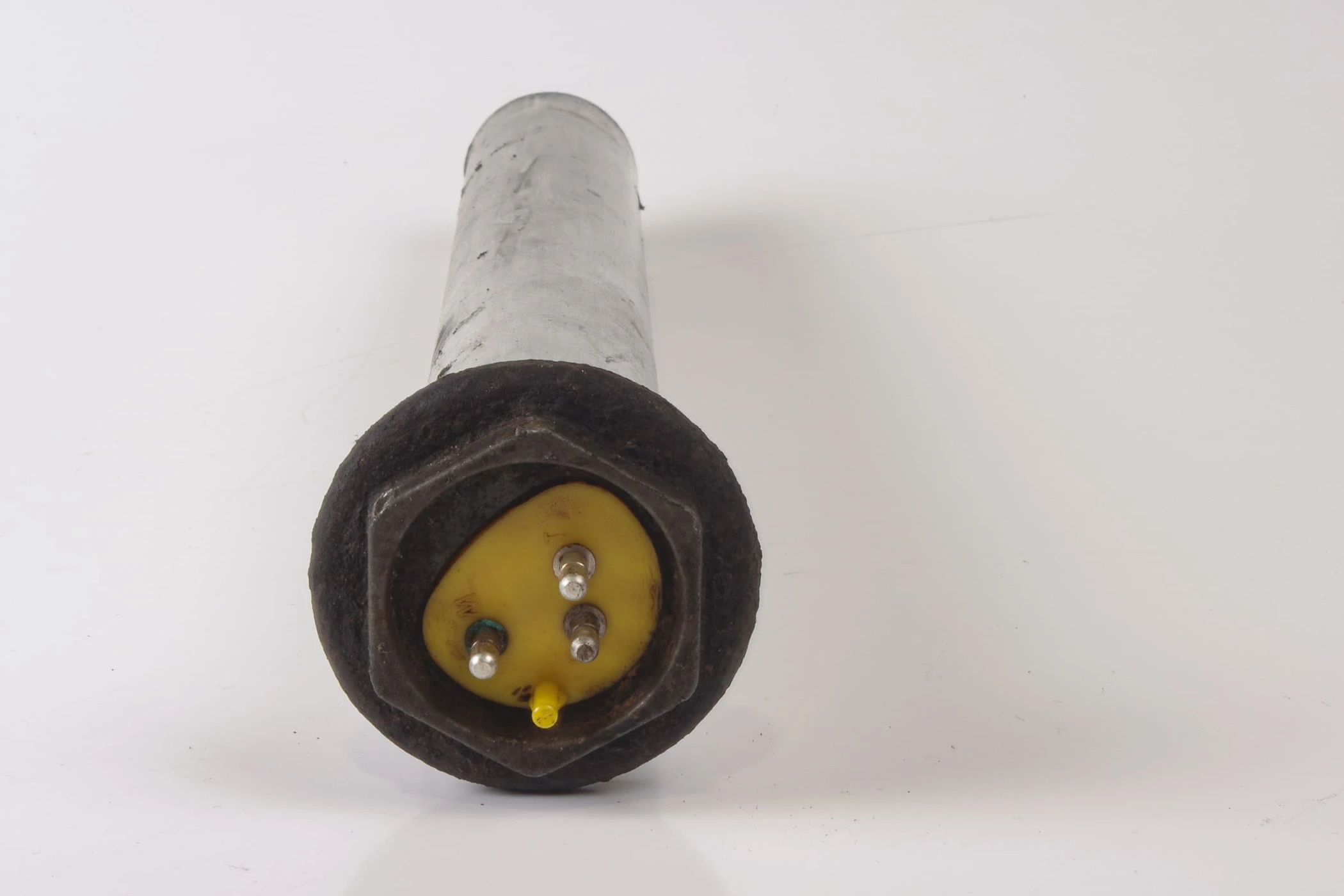 Mercedes 0055423717 Fuel Level Sender | W460 W461 G