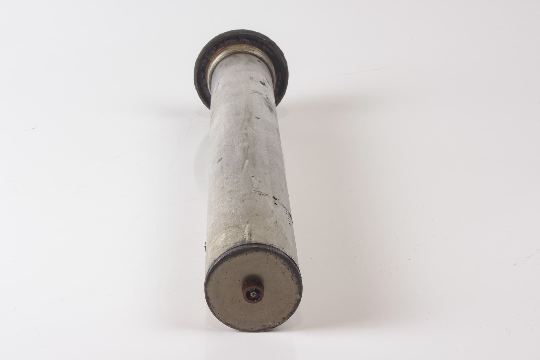 Mercedes 0055423717 Fuel Level Sender | W460 W461 G