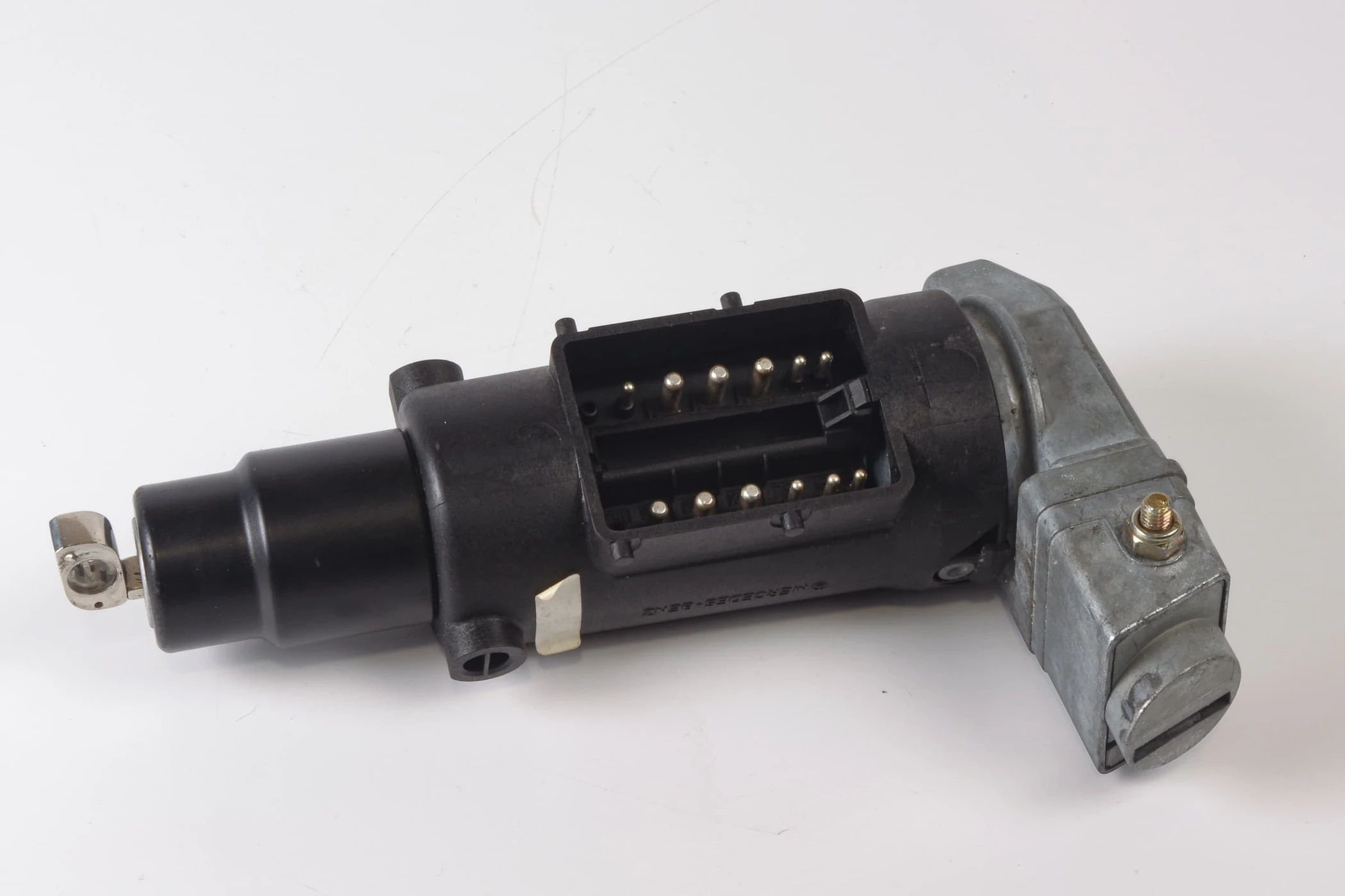 Mercedes 1404601404 Lock Set | R129 SL W140 V140 C140 S