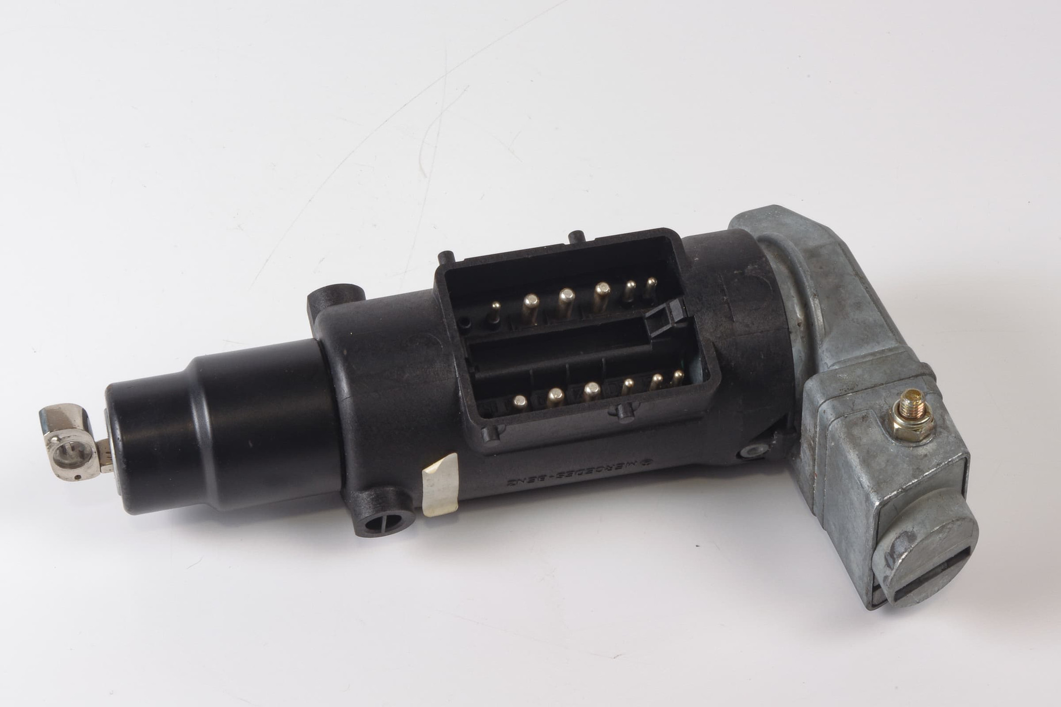 Mercedes 1404601404 Lock Set | R129 SL W140 V140 C140 S