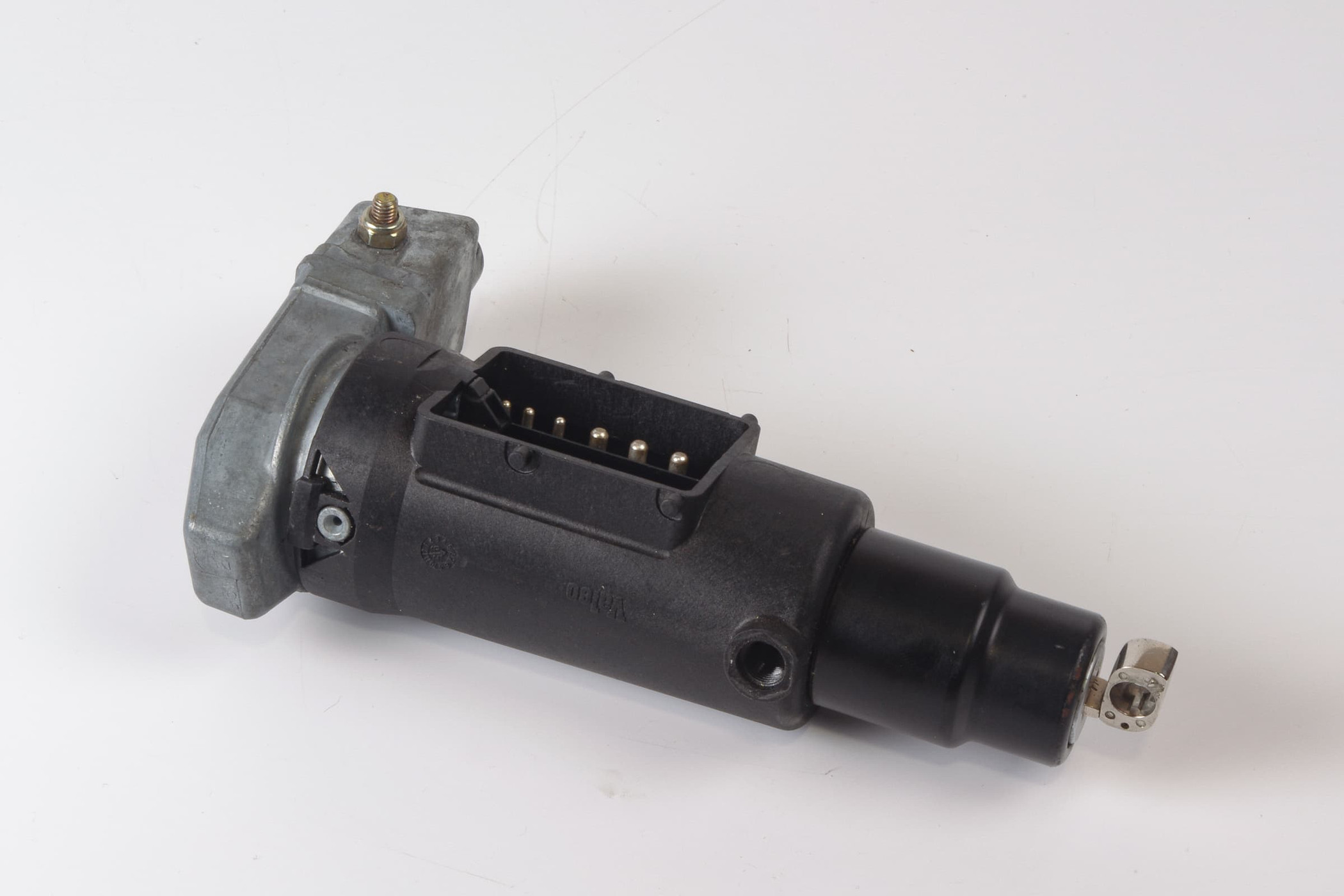 Mercedes 1404601404 Lock Set | R129 SL W140 V140 C140 S