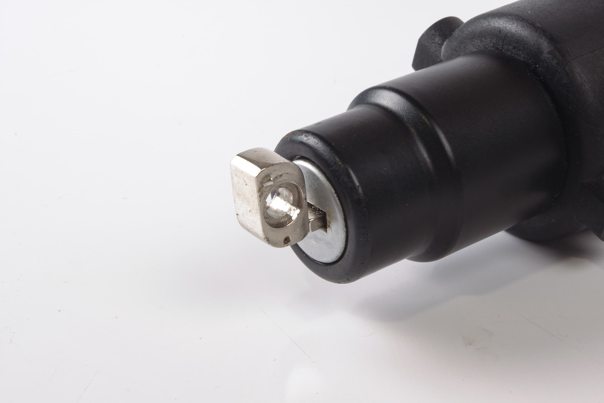 Mercedes 1404601404 Lock Set | R129 SL W140 V140 C140 S